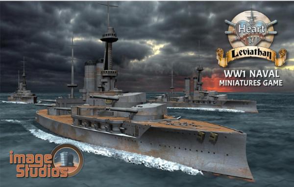 ww1 naval games ww1 naval games