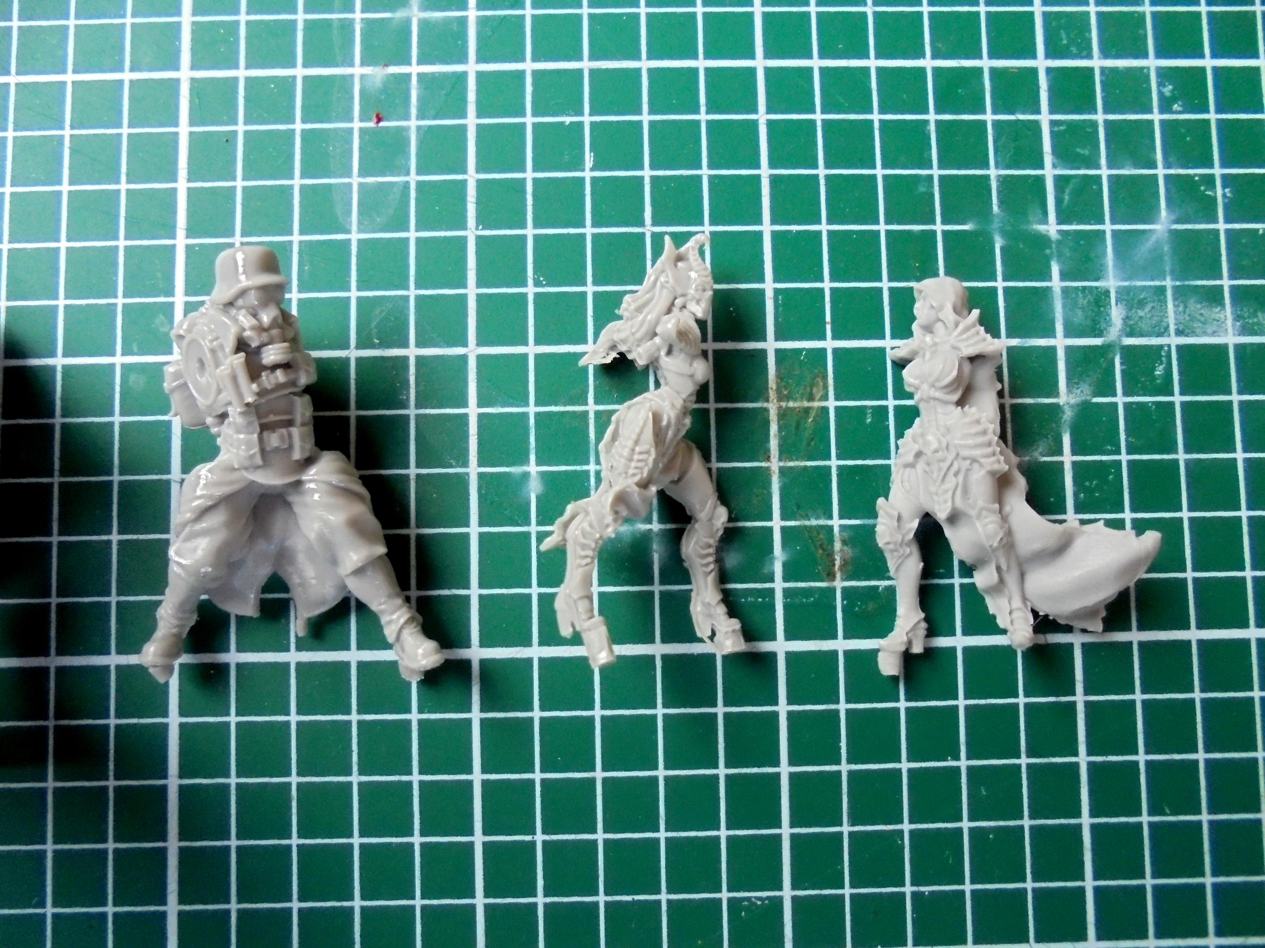 Archon kickstarter right