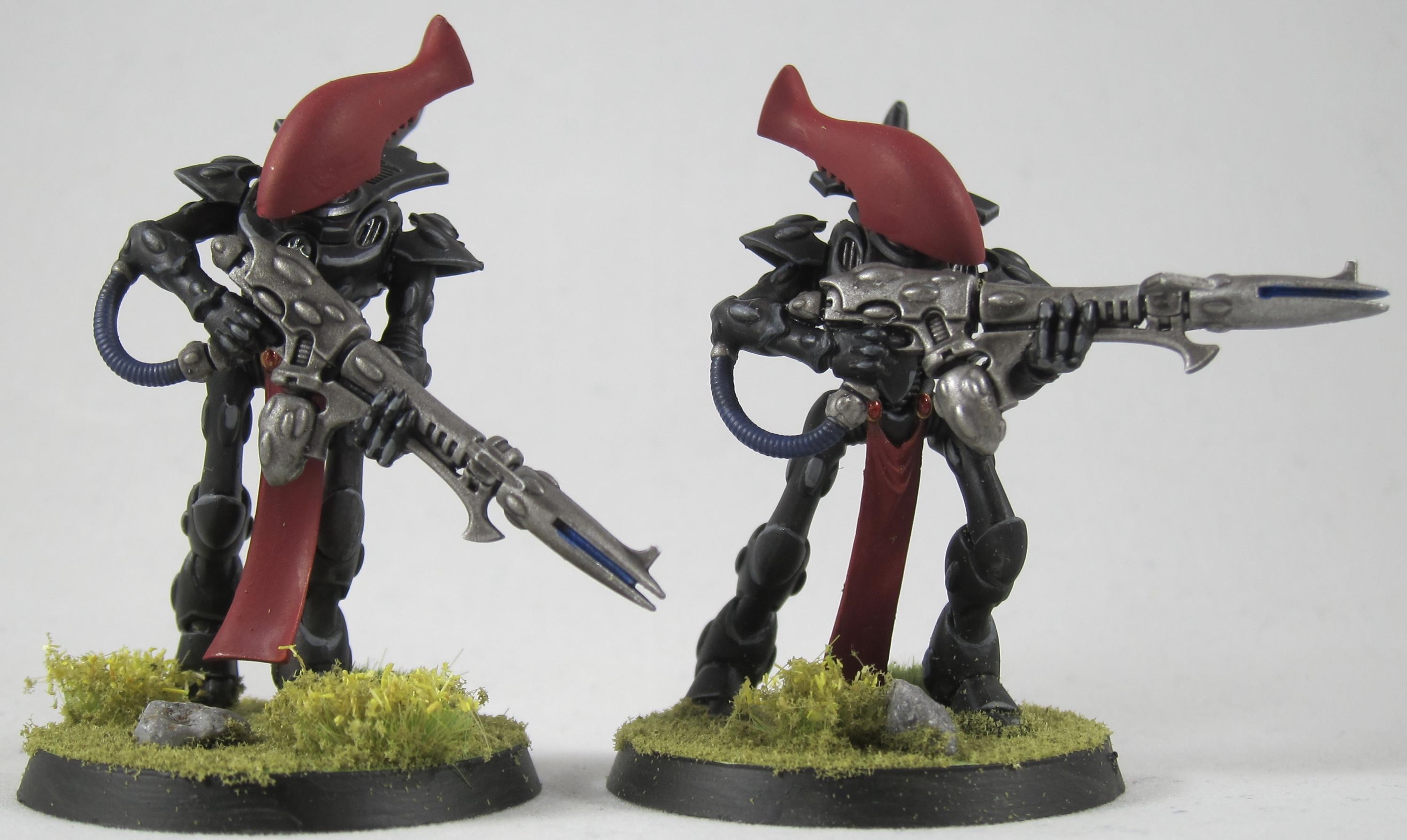 last 2 SG finished