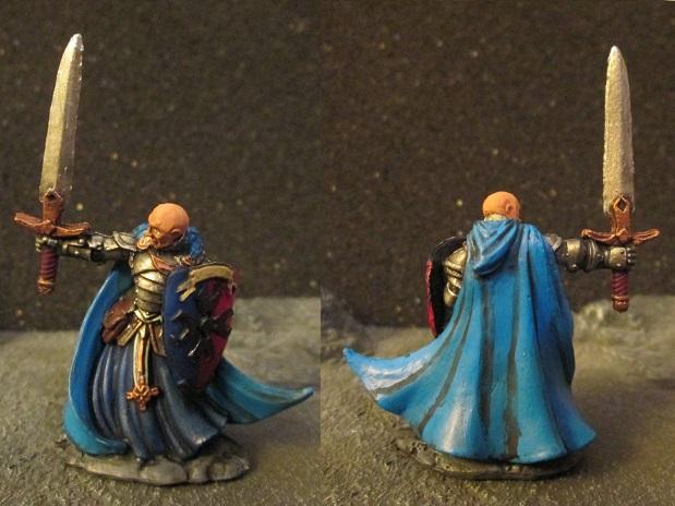 Paladin