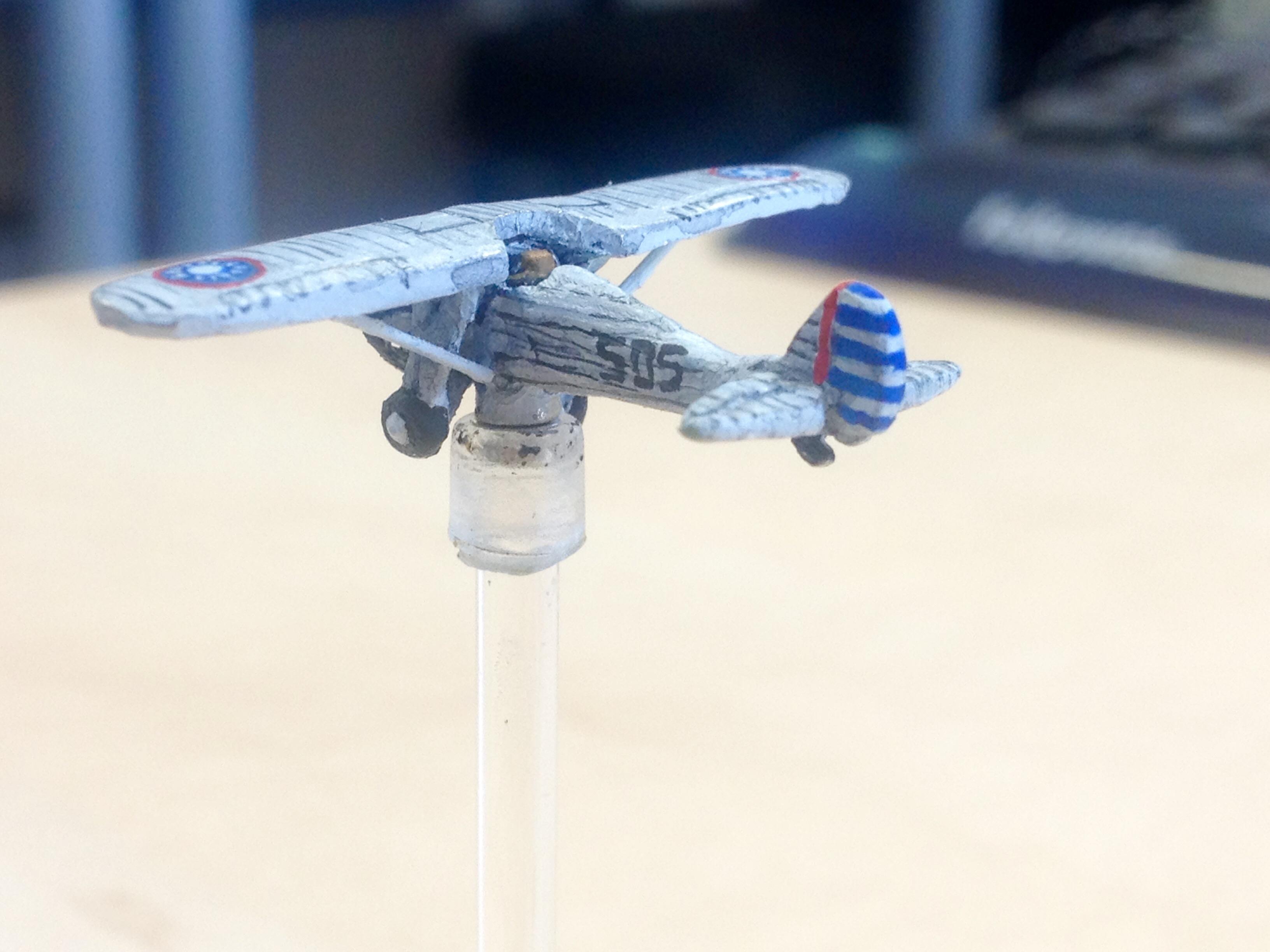 1:300 Scale, 6mm Scale, Air Combat, Finland, French, Germans, Imperial Japan, Italian, Luftwaffe, Raf, Republic Of China, Soviet, Usaaf, World War 2