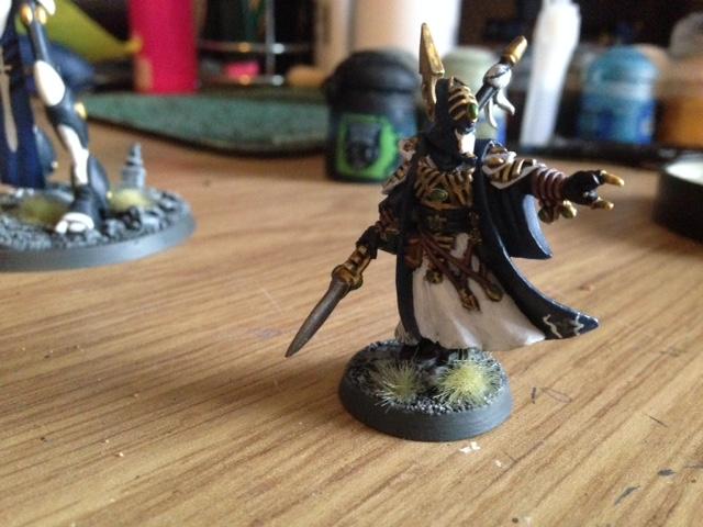 farseer front