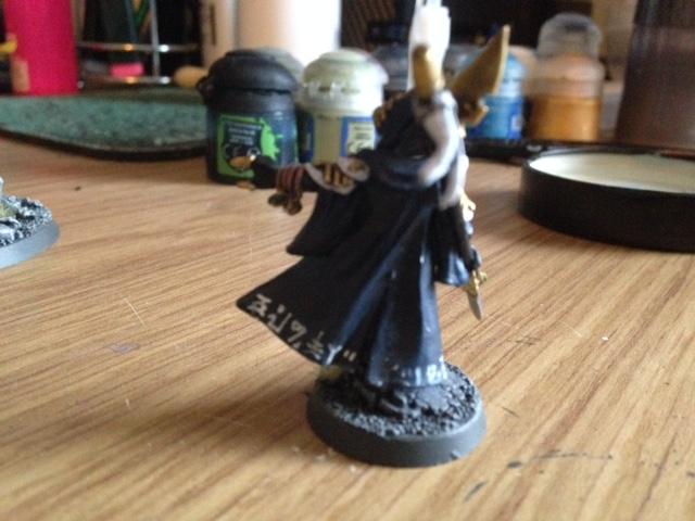 farseer rear