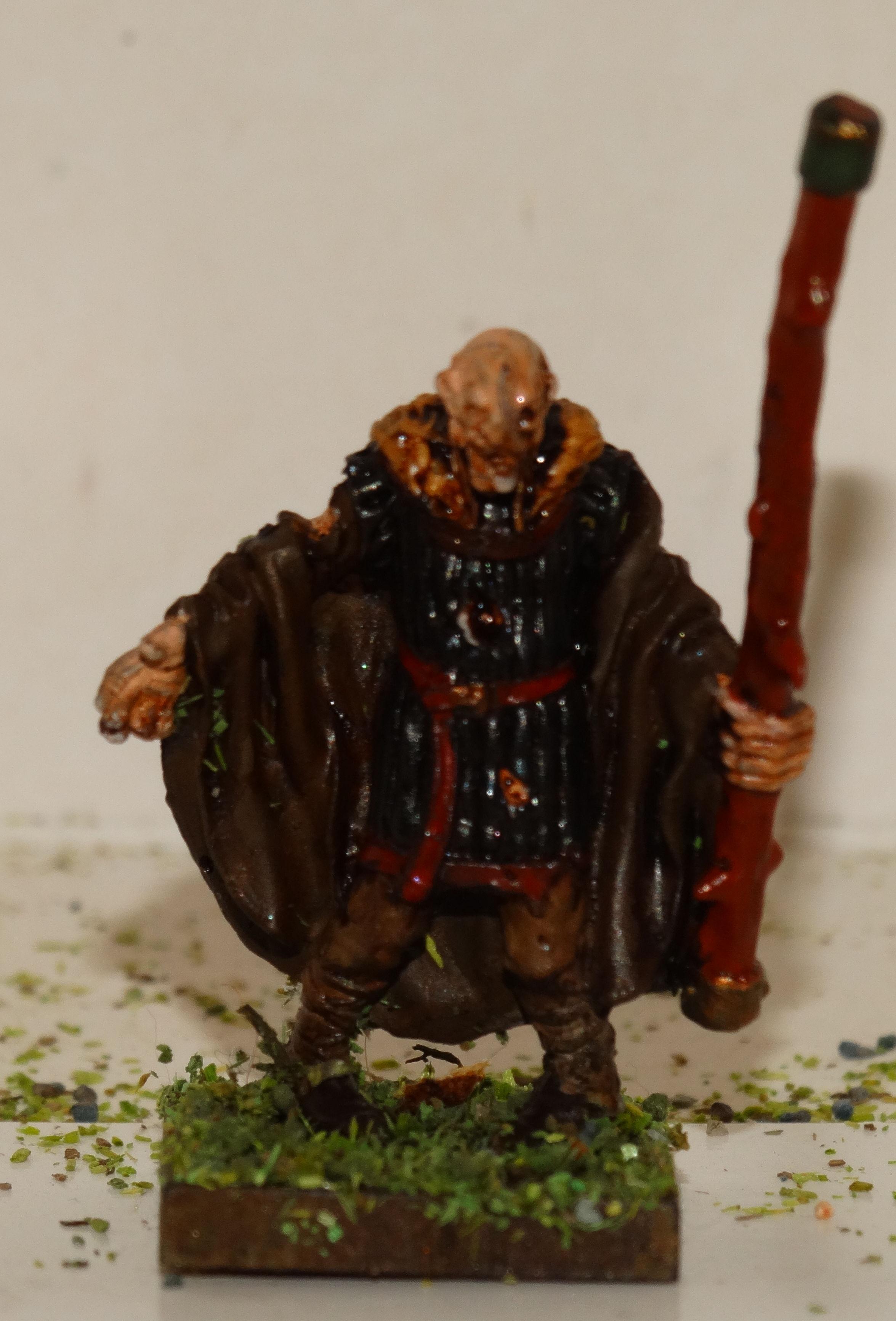 Vampire