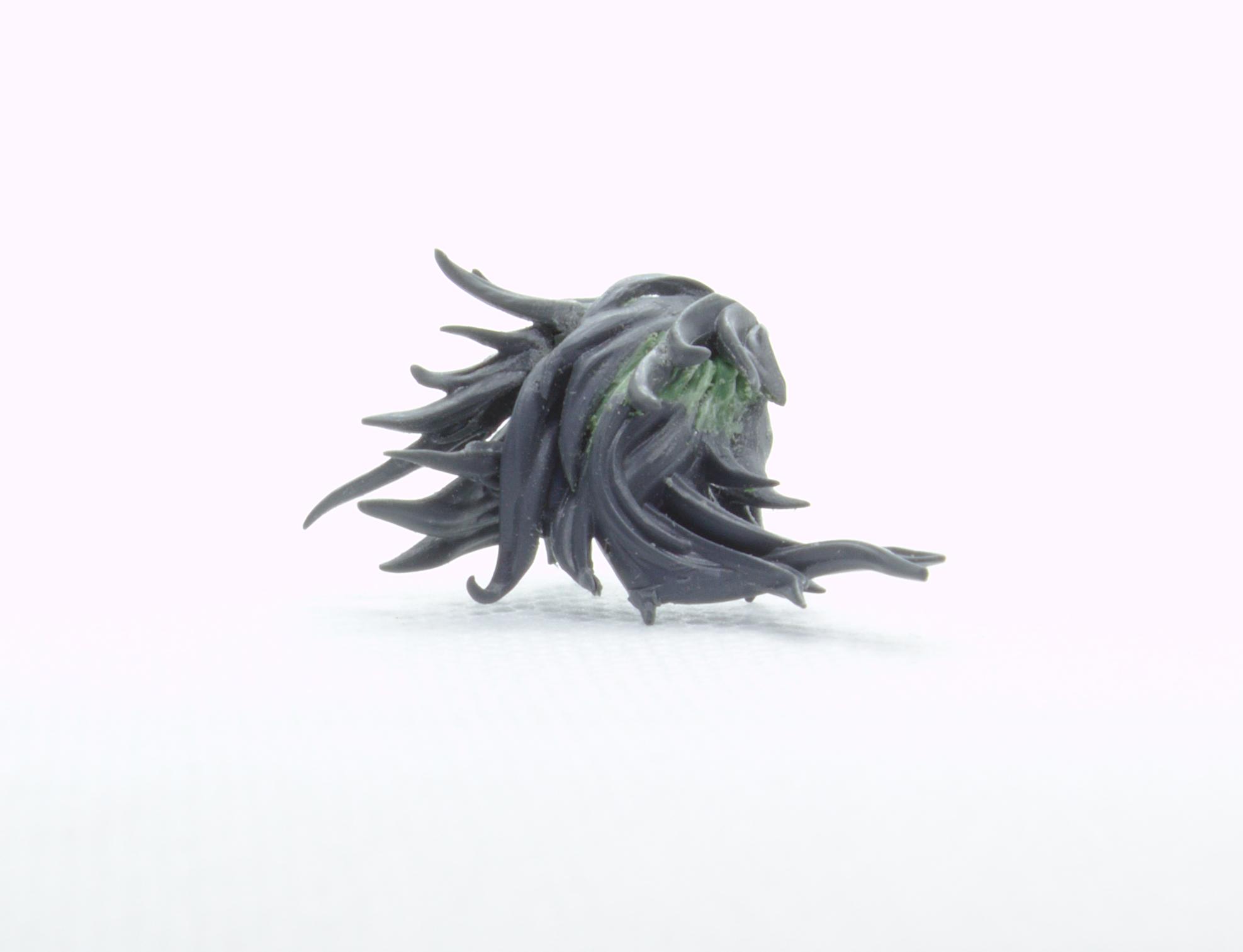 Daemon Prince of Slaanesh