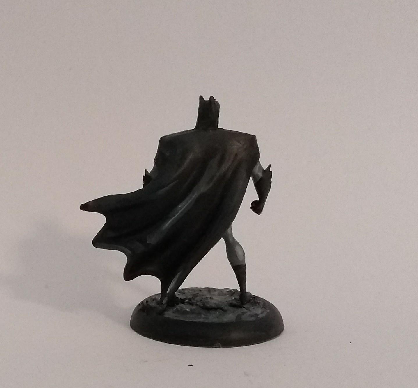 Batman, Comic, Dc, Harley Quinn, Joker, Superhero