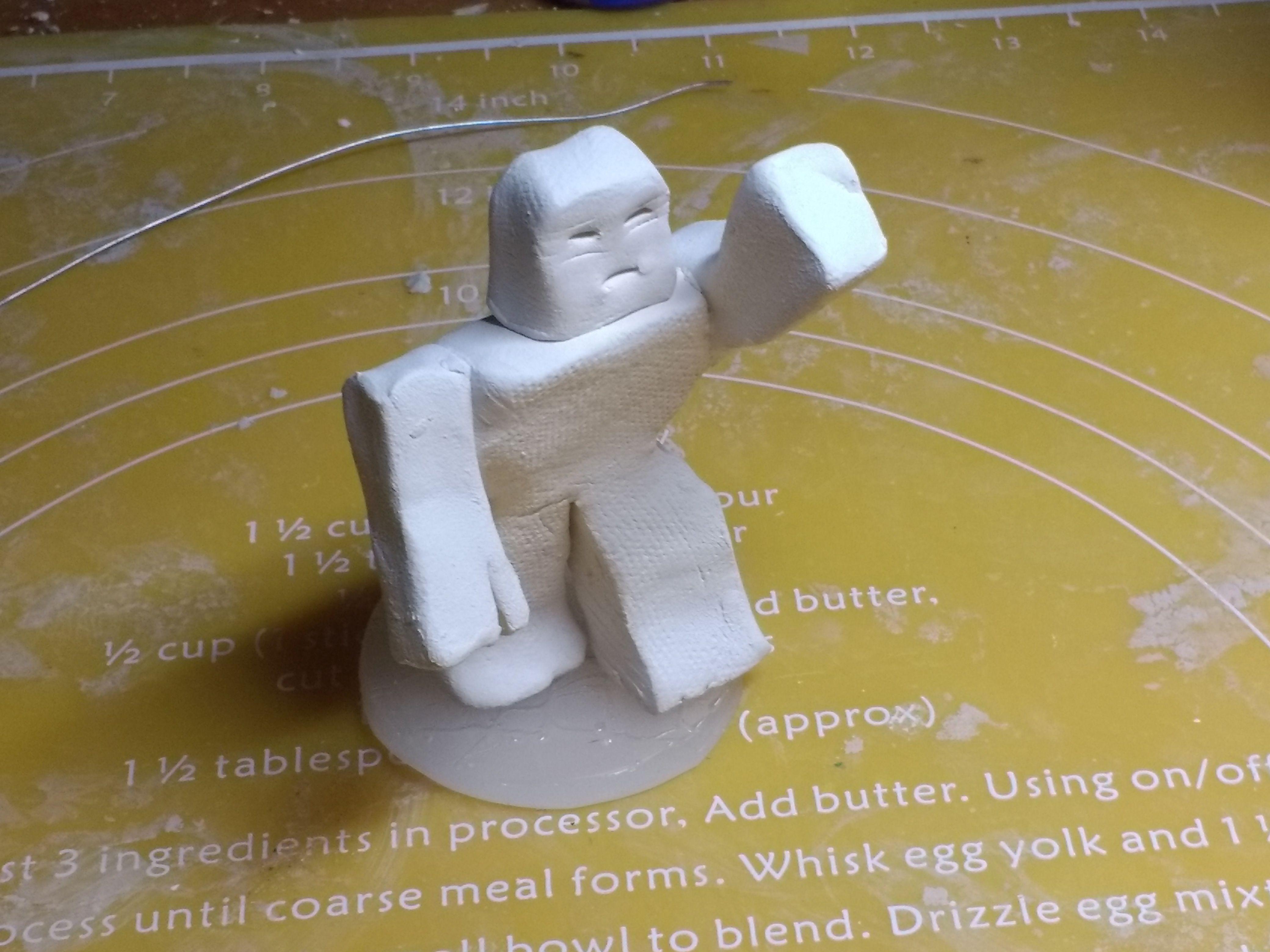 Dungeons And Dragons