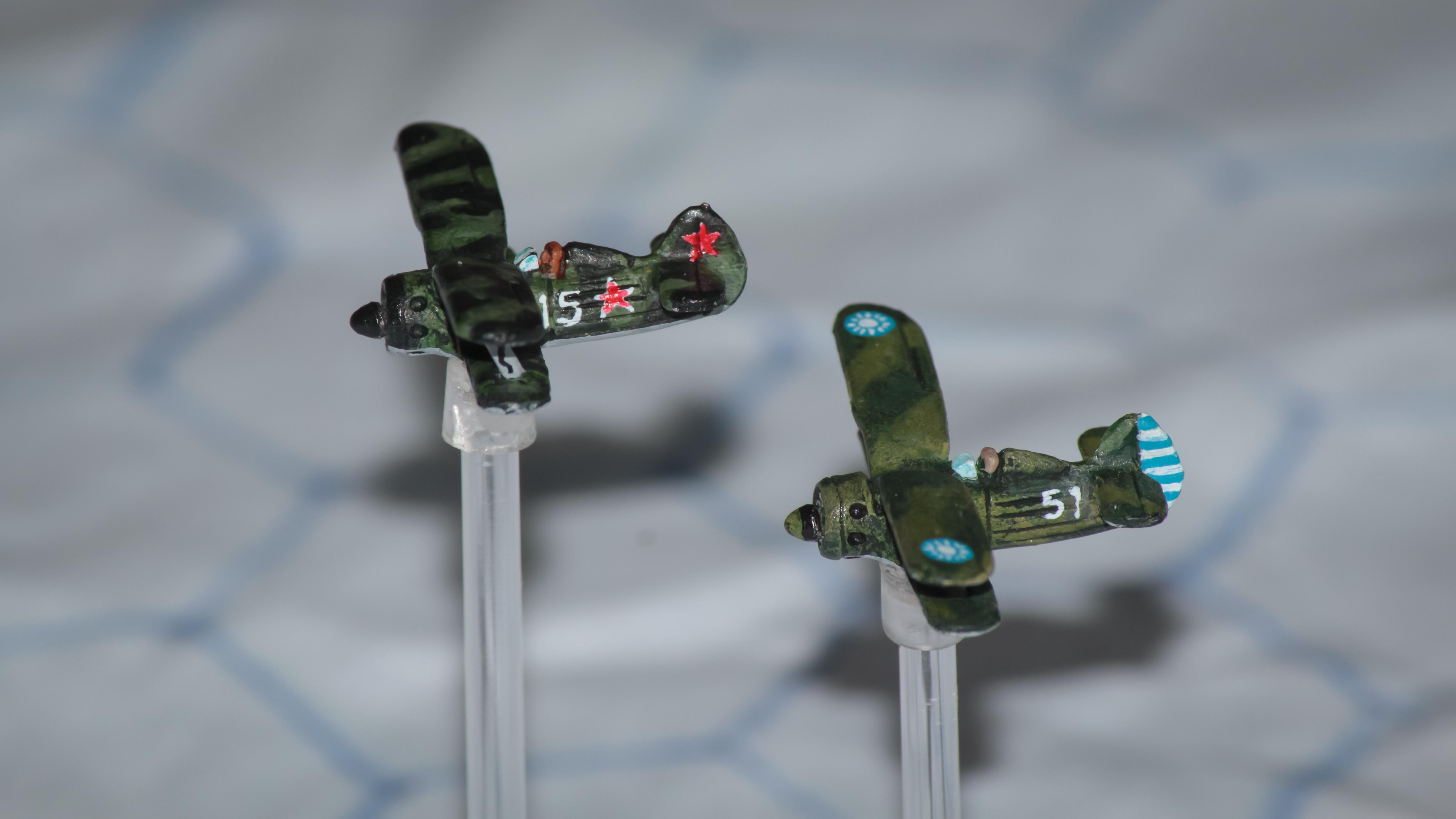 1:300 Scale, 6mm Scale, Air Combat, Finland, French, Germans, Imperial Japan, Italian, Luftwaffe, Raf, Republic Of China, Soviet, Usaaf, World War 2