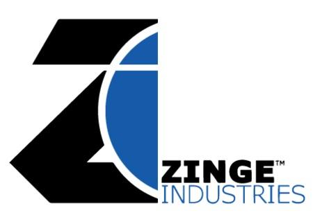 Bits, Chimera, Imperial Guard, Resin, Warhammer 40,000, Zinge Industries