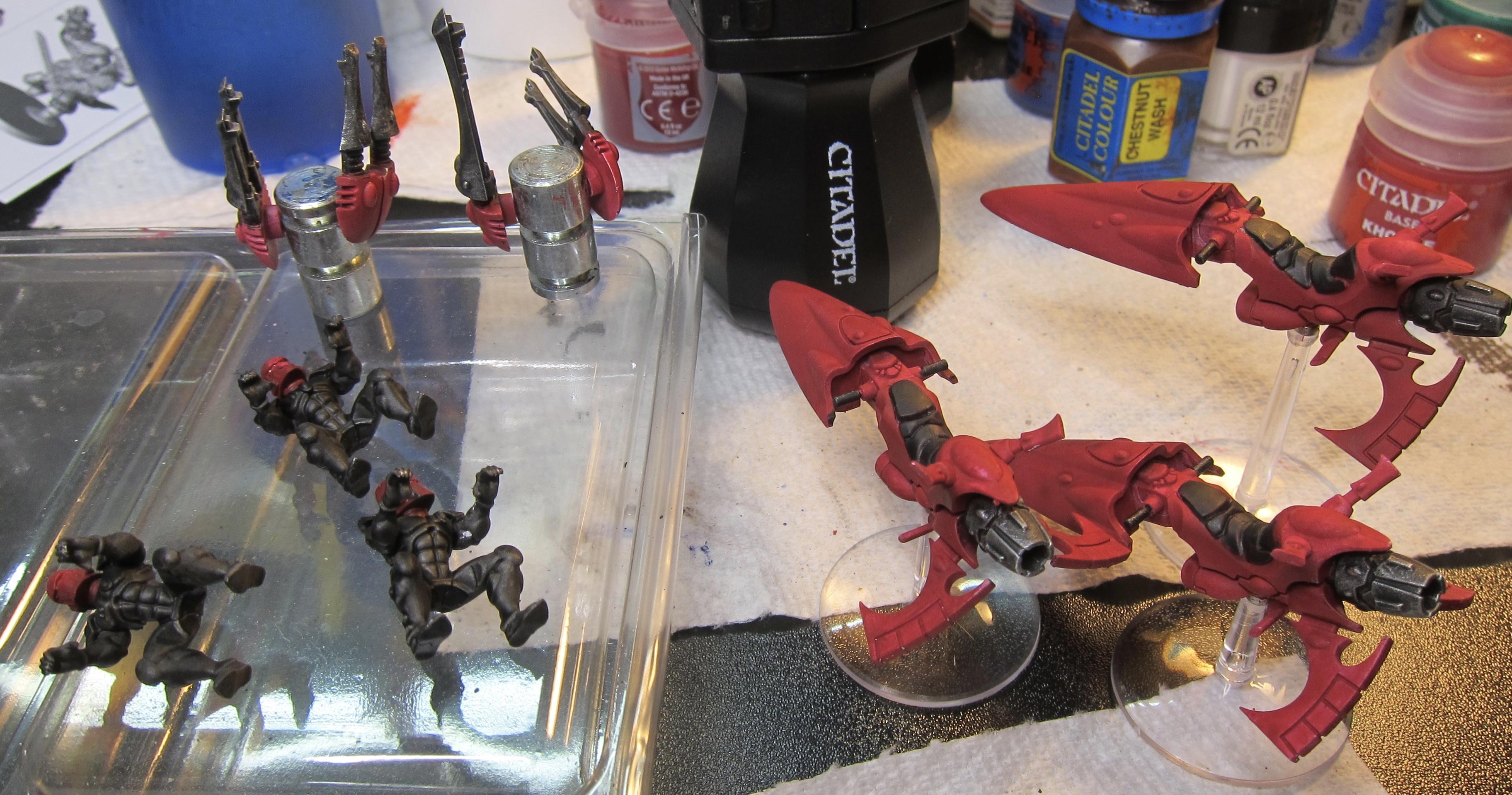 9-8 wip 2