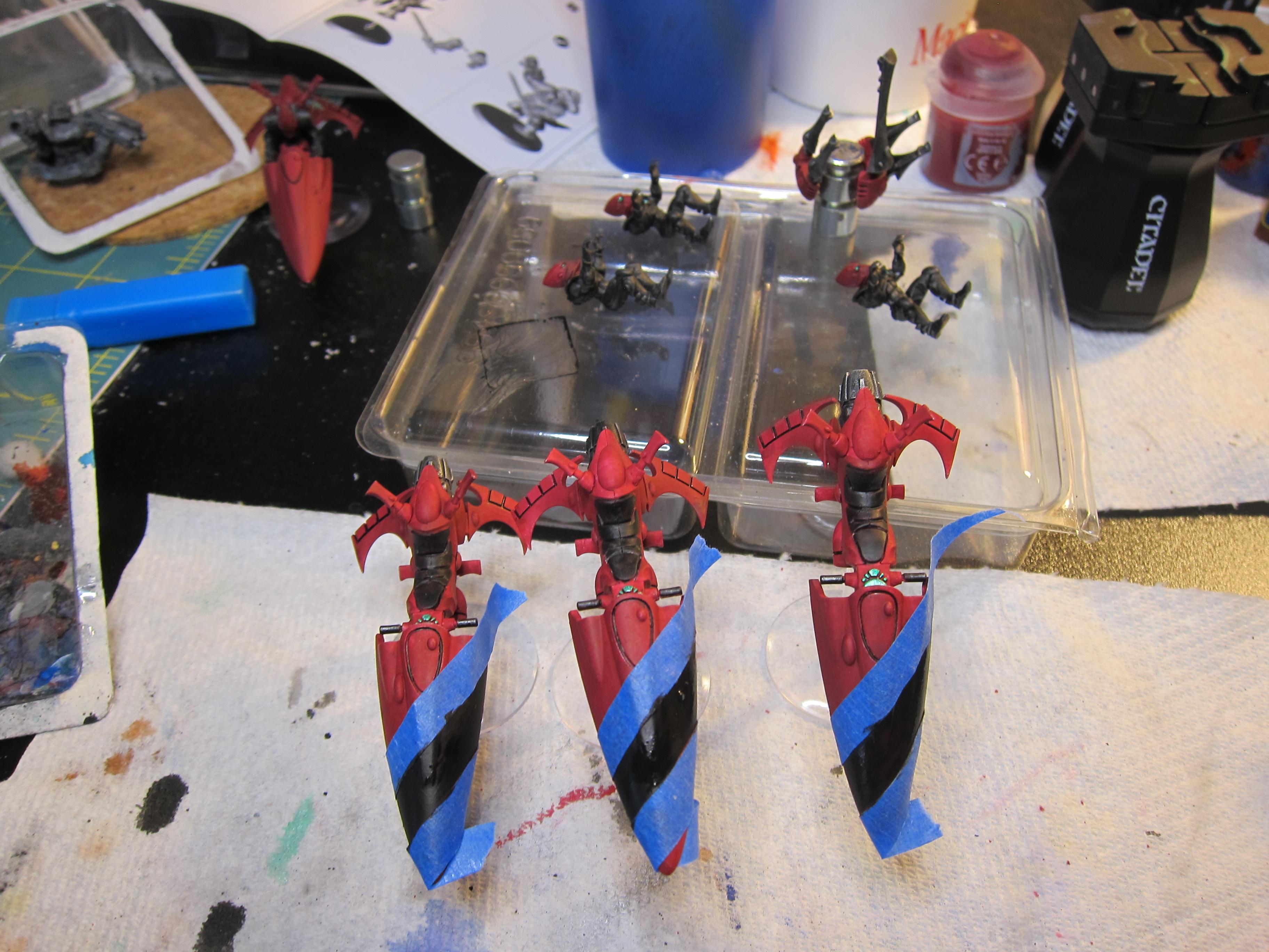 9-9 wip