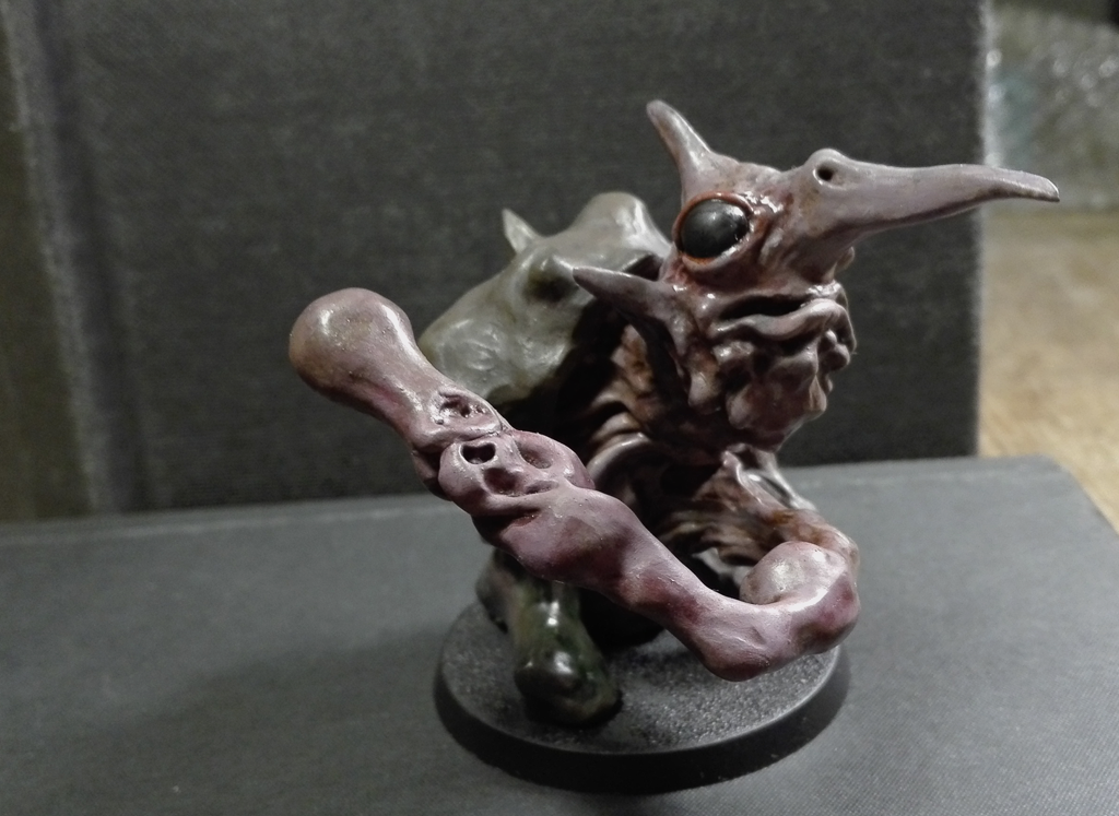 Nurgle
