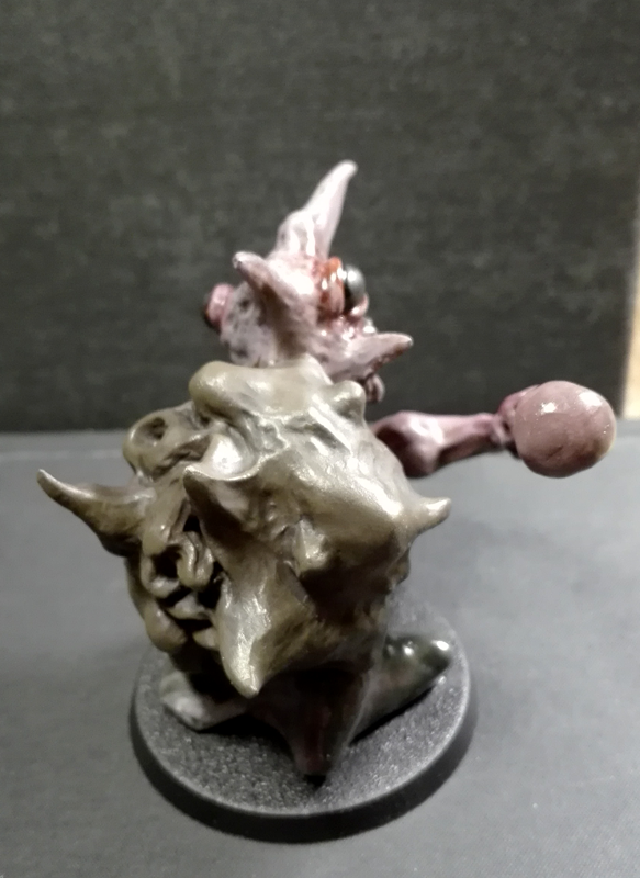 Nurgle