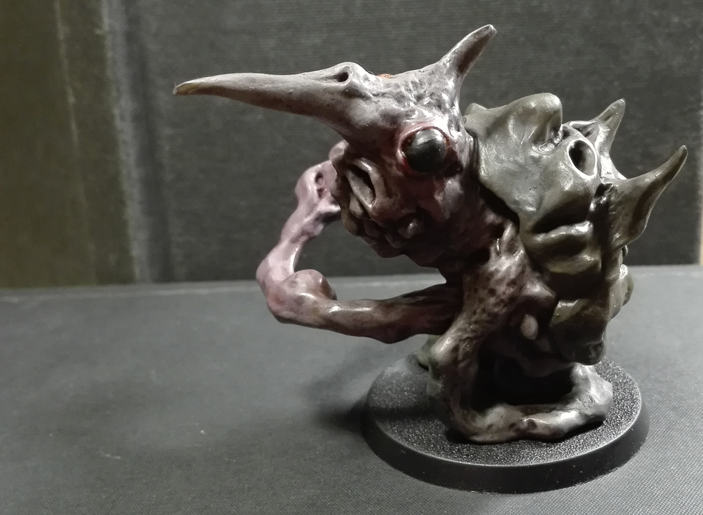 Nurgle