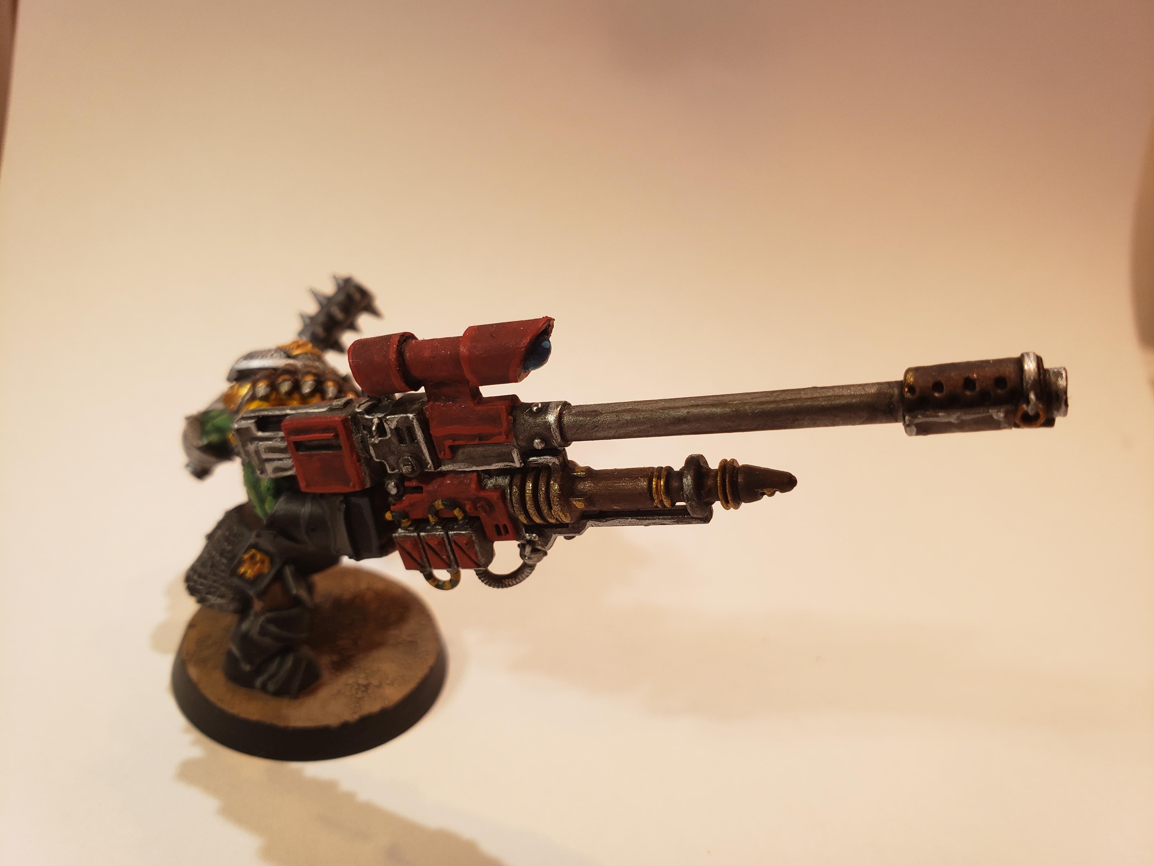 Sniper