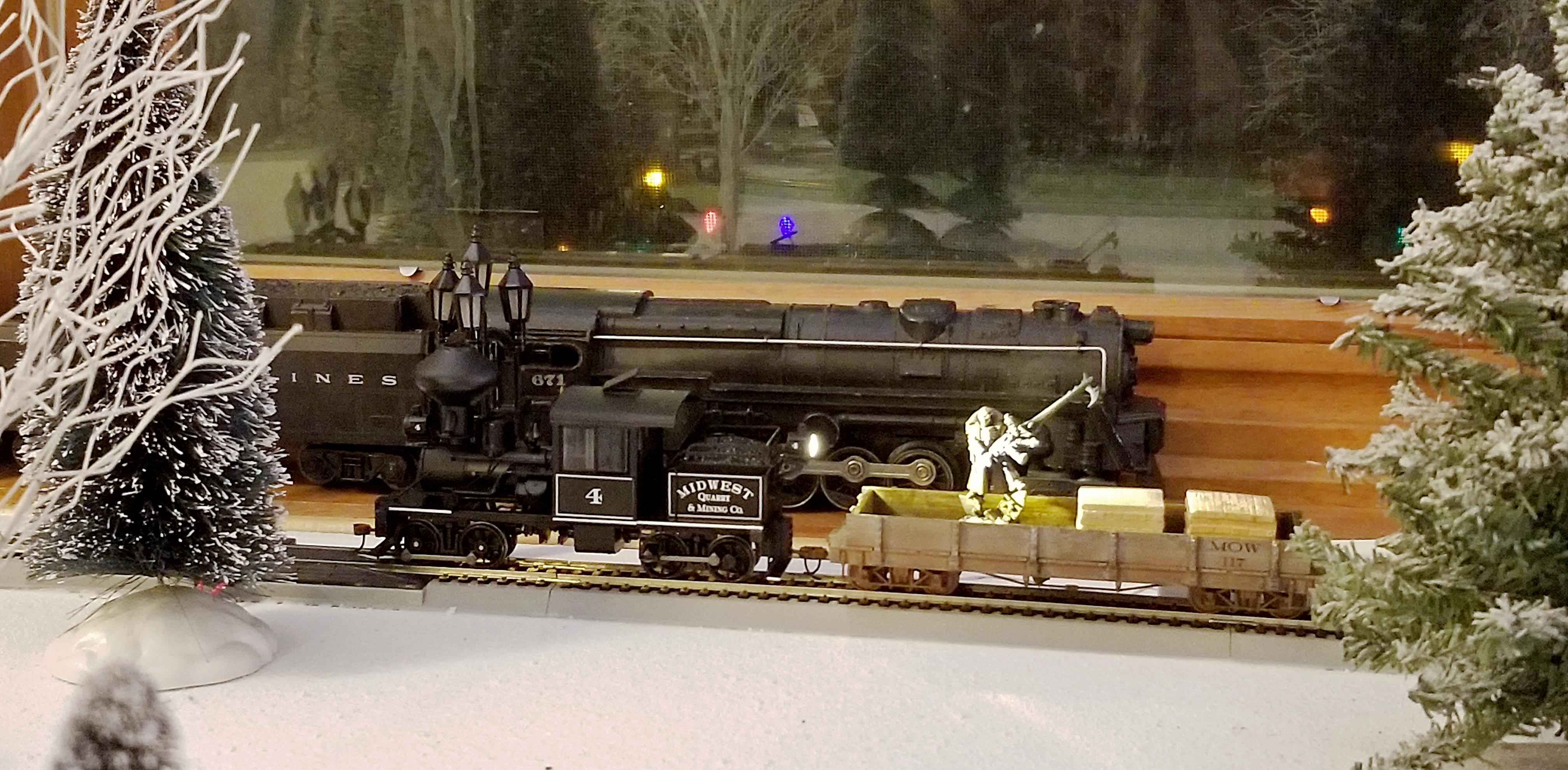 CL9