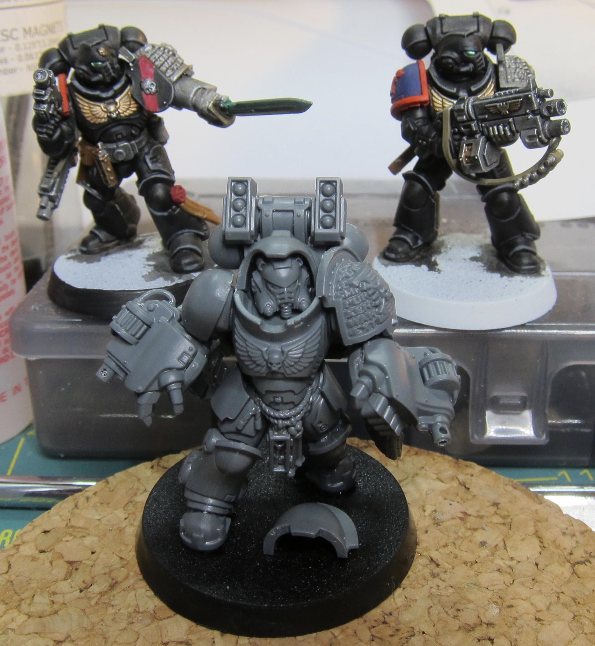 wip 1-11