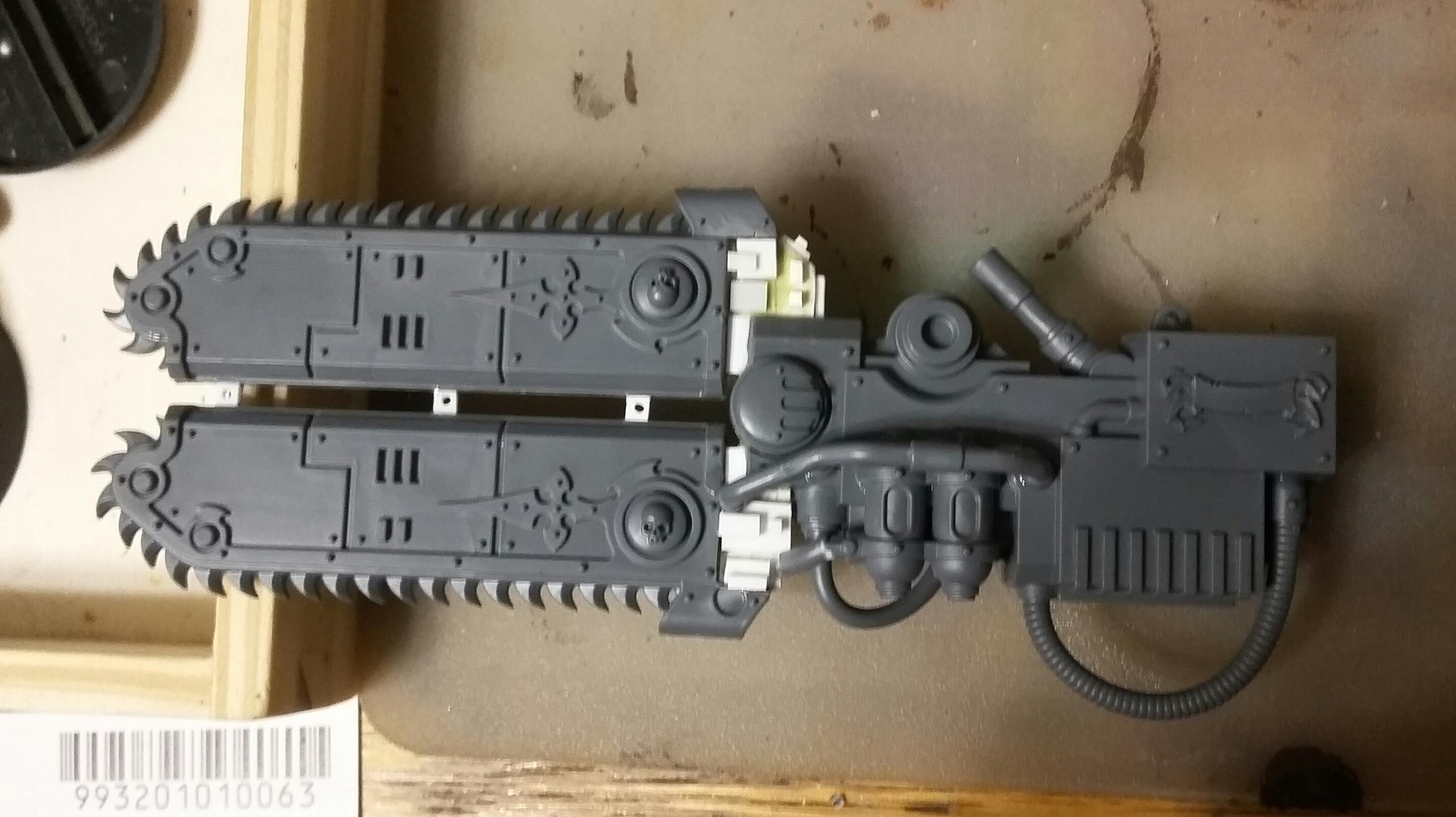 reaper wip