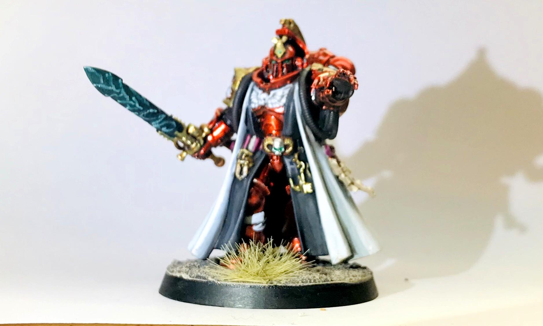 TS Librarian 2