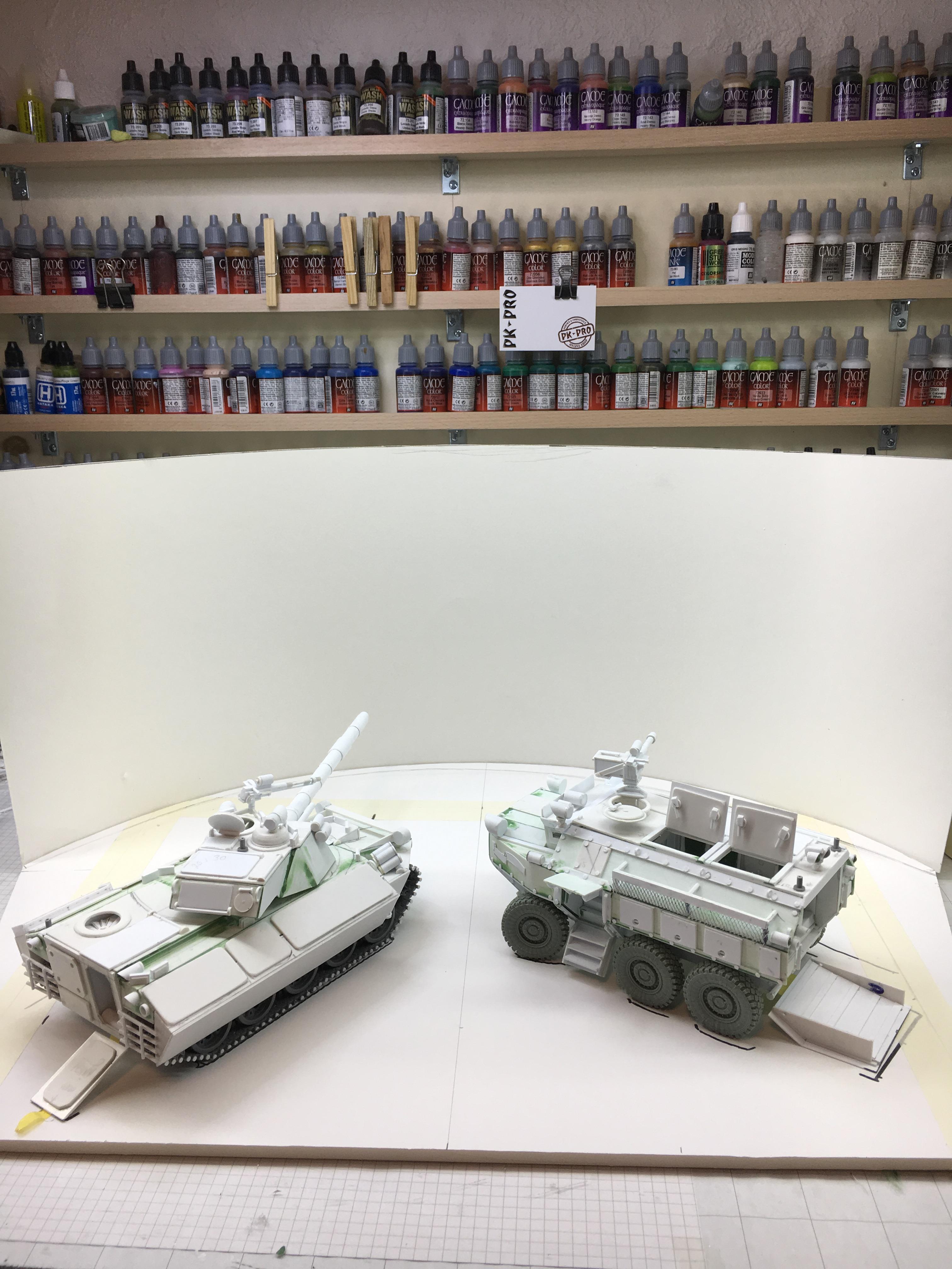 dio base