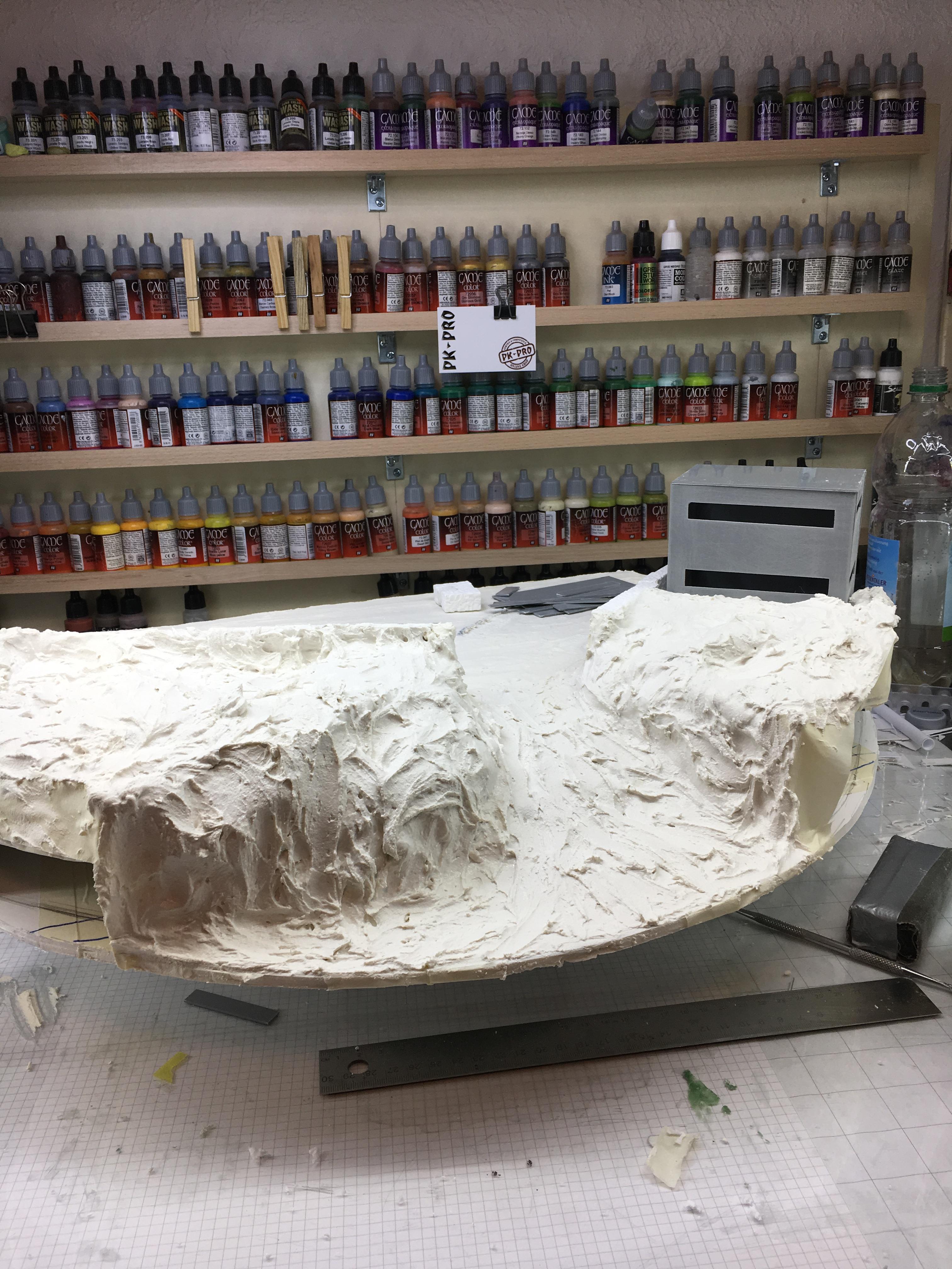 plaster1