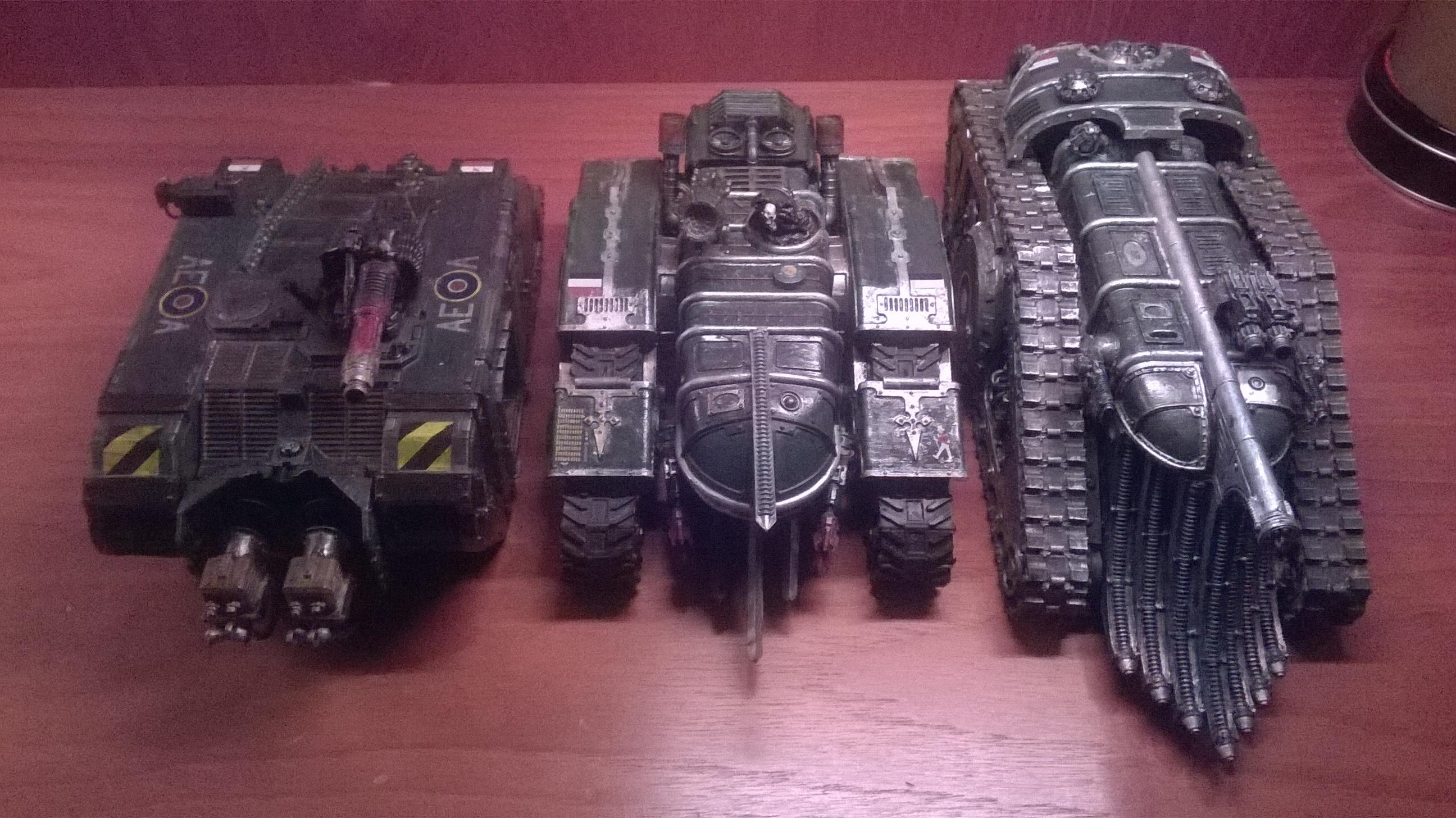 Size Comparison 1