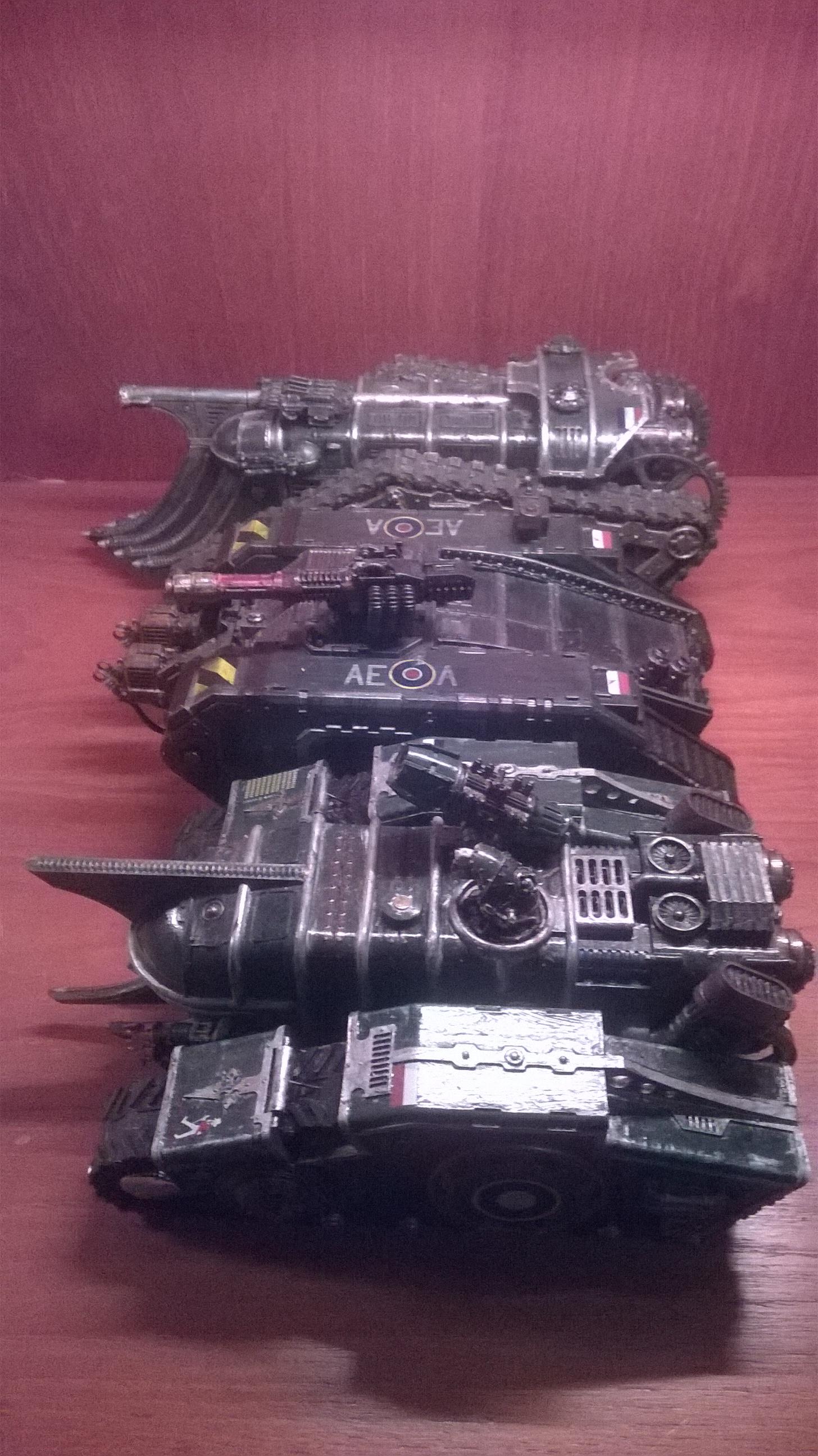 Size Comparison 2