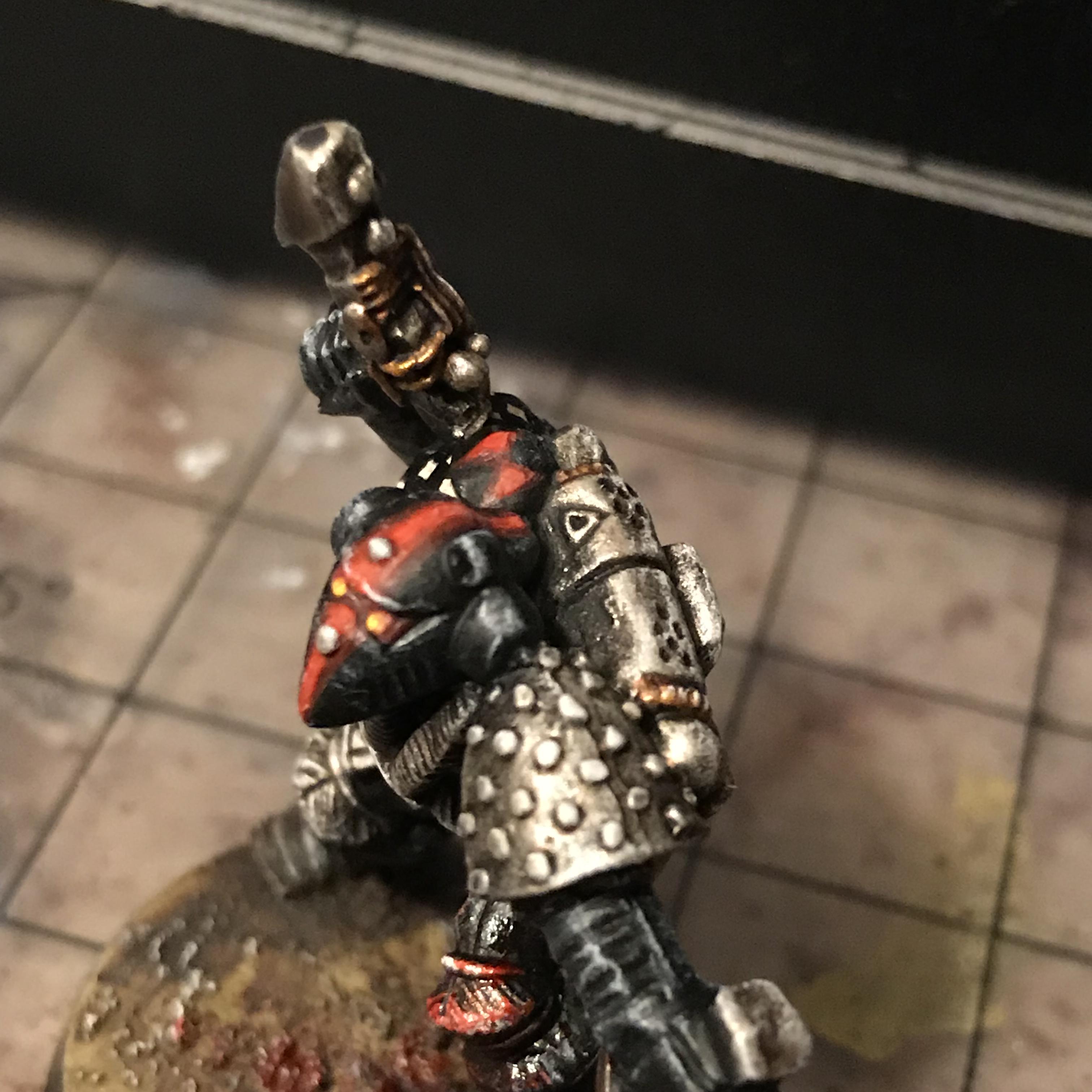 117, 2nd, 41st, Adeptus, And, Armor, Astartes, Badab, Battle, Black, Blade, Bolters, Boltguns, Brother, Brothers, Brutal, C100, Captain, Chaos, Chaotic, Chapter, Chapters, Combi, Combi-bolter, Combi-disintegrator, Combi-weapon, Corsairs, Damned, Dark, Darkness, Deep, Disintegrator, Eye, Far, Fj, Founding, Future, Gate, God, Gods, Grim, Heavy, Heresy, Hobby, Horus, Human, Humans, Imperial, Imperium, Kaos, Kill, Legionaries, Legionnaire, Lost, Malal, Malice, Man, Mankind, Millennium, Of, Oldhammer, Painted, Pirates, Power, Power Armor, Power Armored, Powers, Pyro, Pyromaniac, Raiders, Realms, Recon, Red, Reference, Renegade, Renegades, Retro, Rogue, Ruinous, Runner, Second, Shadow, Slaves, Soldier, Space, Space Marines, Spartan, Spider, Spiders, Squad, Successor, Survivors, Tannh&auml;user, Tannhauser, Team, Teams, Terror, To, Trader, Traders, Traitor, Trooper, Troopers, Troops, Unit, Veteran, Void, War, Warhammer 40,000, Warhammer Fantasy, Warp, Weapon, White, Widow