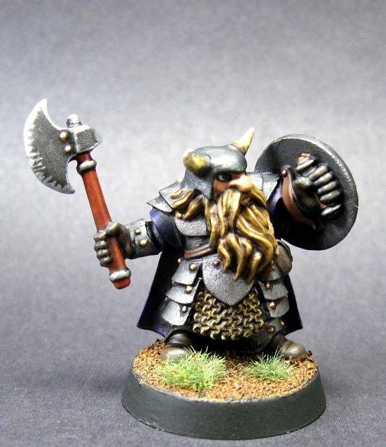 7011: Borin Ironbrow, Carrero Arts, Carreroarts, Dark Heaven Legends, Dungeons And Dragons, Dwarf Adventurer, Miniature Painting, Painted Mini, Painted Miniature, Painted Miniatures, Painted Reaper, Painted Reaper Miniature, Pathfinder Rpg, Pro Painted Miniature, Reaper Mini, Reaper Miniatures, Reaper Minis, Reaper Painted, Reaper Painted Miniature, Rpg Miniature, Table Top Wargames