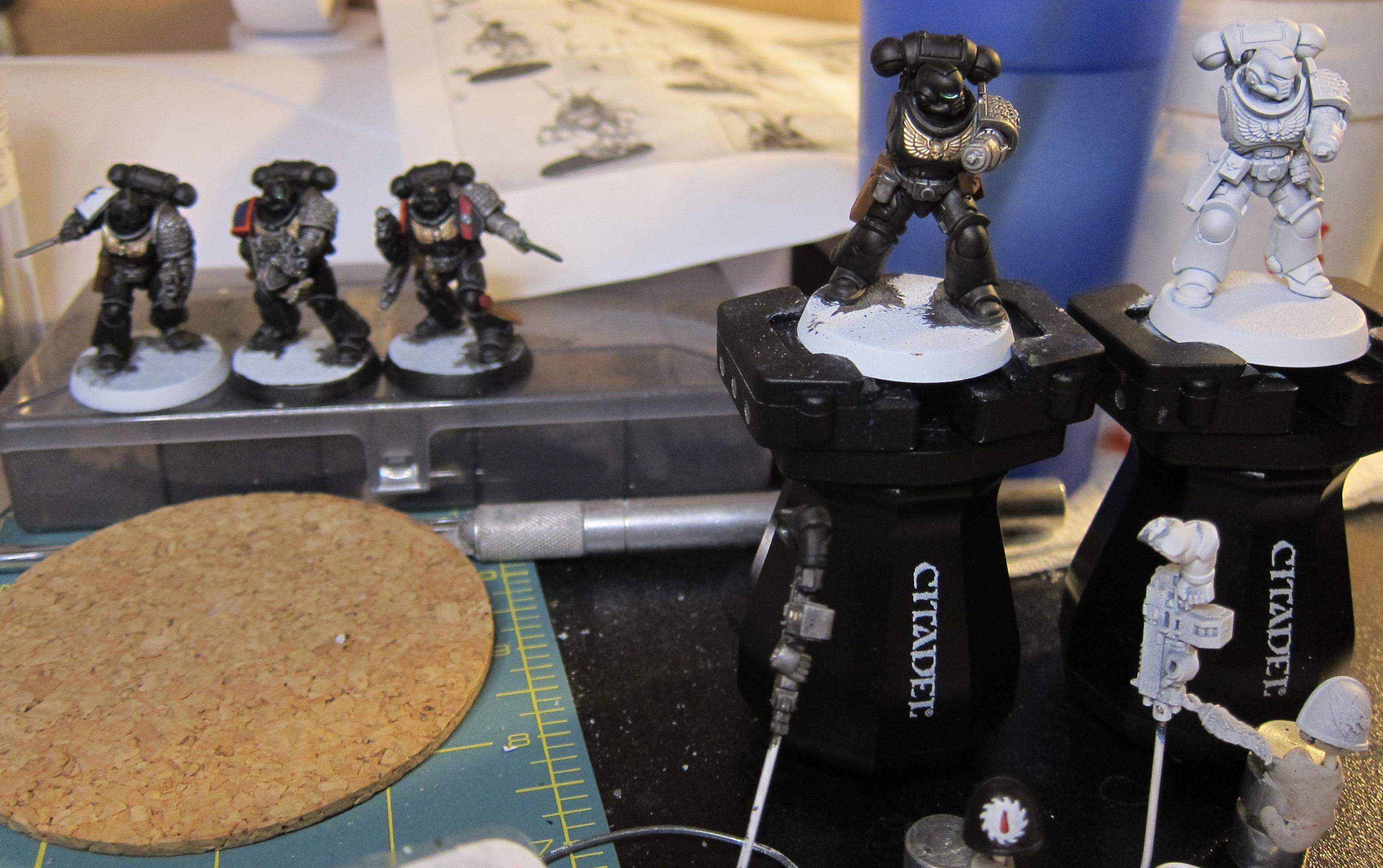 1-18 wip