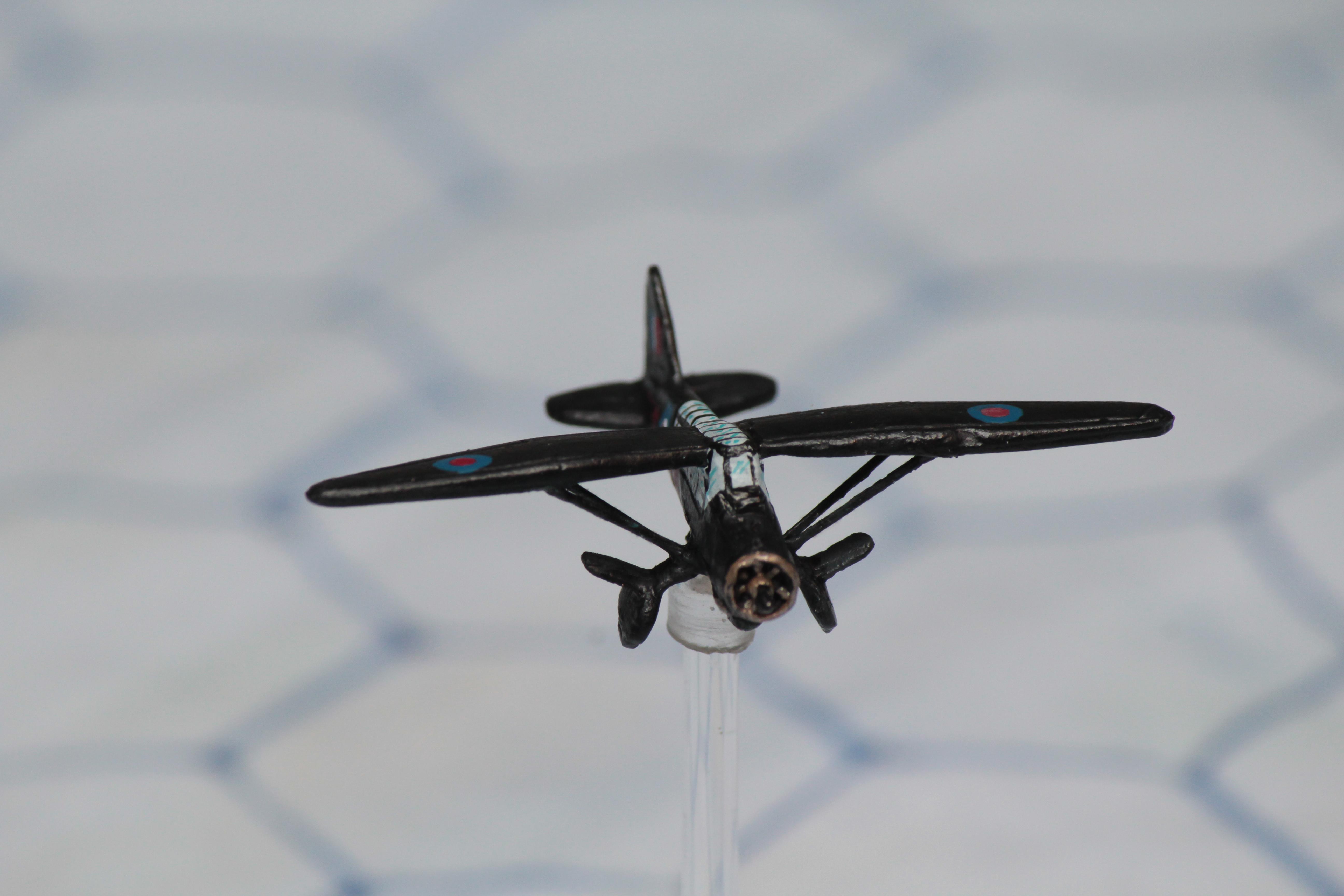 1:300 Scale, 6mm, 6mm Scale, Air Combat, Aircraft, Aviation, Finland, Fliers, French, Germans, Historic, Imperial Japan, Italian, Luftwaffe, Raf, Republic Of China, Soviet, Usaaf, World War 2