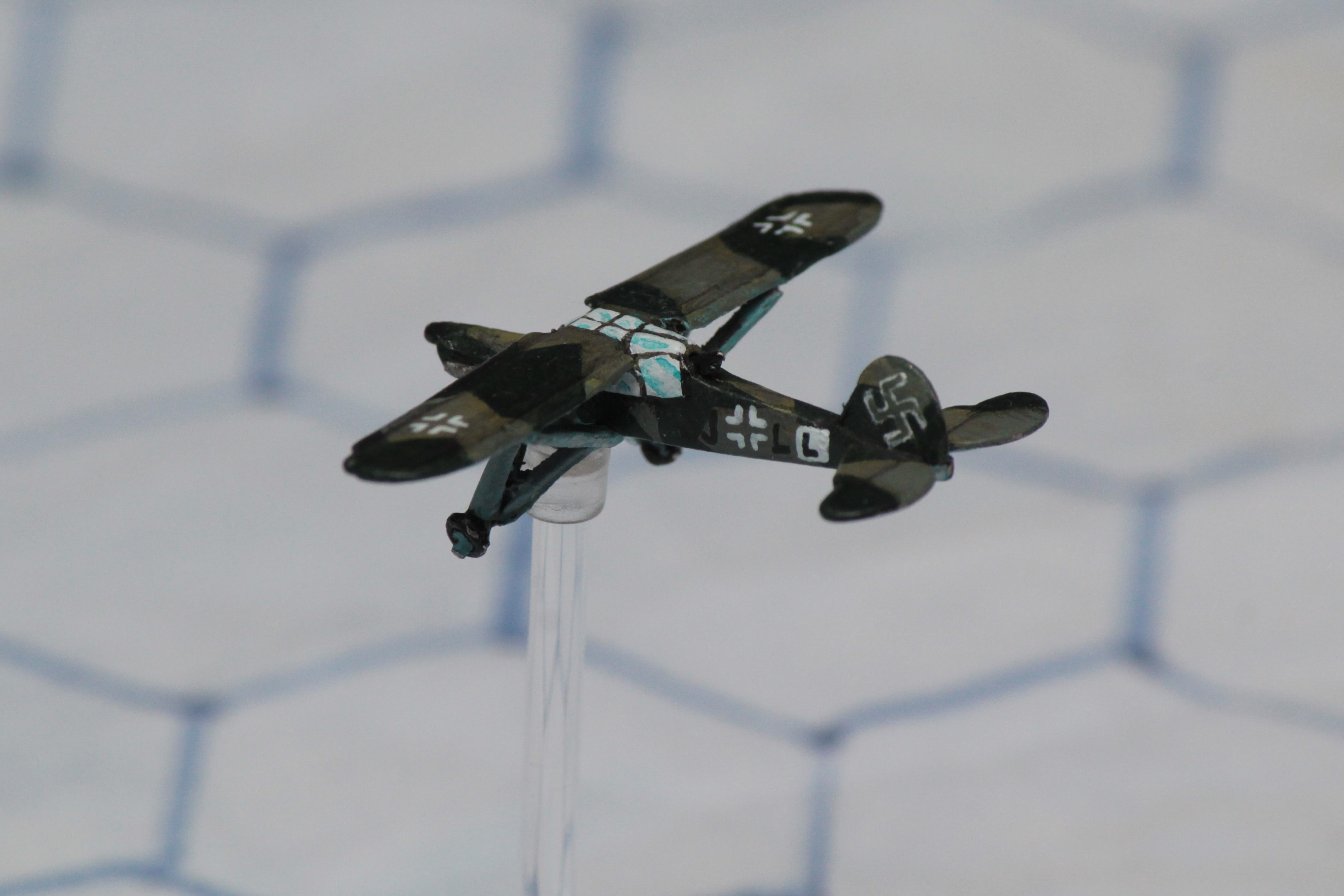 1:300 Scale, 6mm, 6mm Scale, Air Combat, Aircraft, Aviation, Finland, Fliers, French, Germans, Historic, Imperial Japan, Italian, Luftwaffe, Raf, Republic Of China, Soviet, Usaaf, World War 2