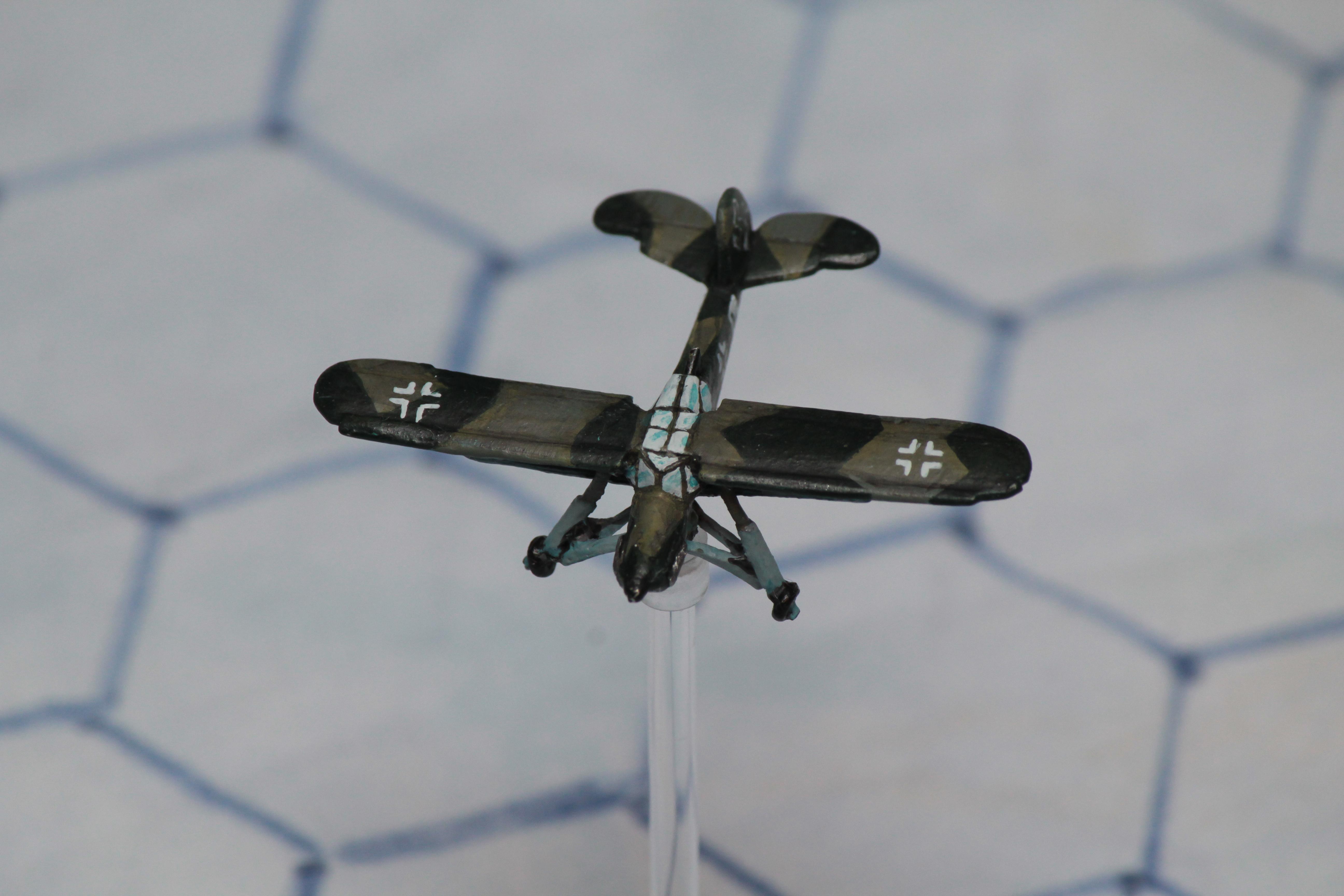 1:300 Scale, 6mm, 6mm Scale, Air Combat, Aircraft, Aviation, Finland, Fliers, French, Germans, Historic, Imperial Japan, Italian, Luftwaffe, Raf, Republic Of China, Soviet, Usaaf, World War 2