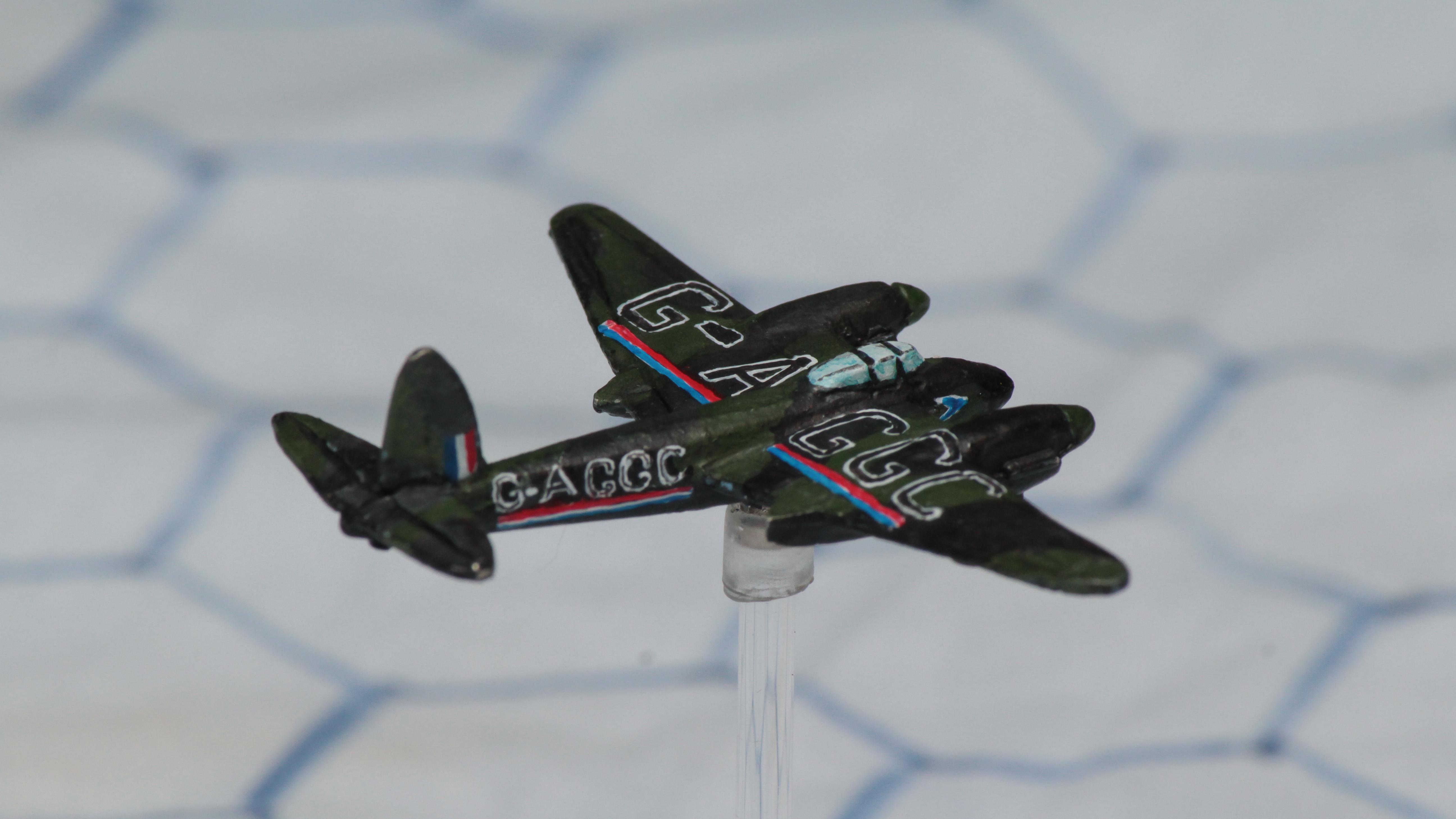 1:300 Scale, 6mm, 6mm Scale, Air Combat, Aircraft, Aviation, Finland, Fliers, French, Germans, Historic, Imperial Japan, Italian, Luftwaffe, Raf, Republic Of China, Soviet, Usaaf, World War 2