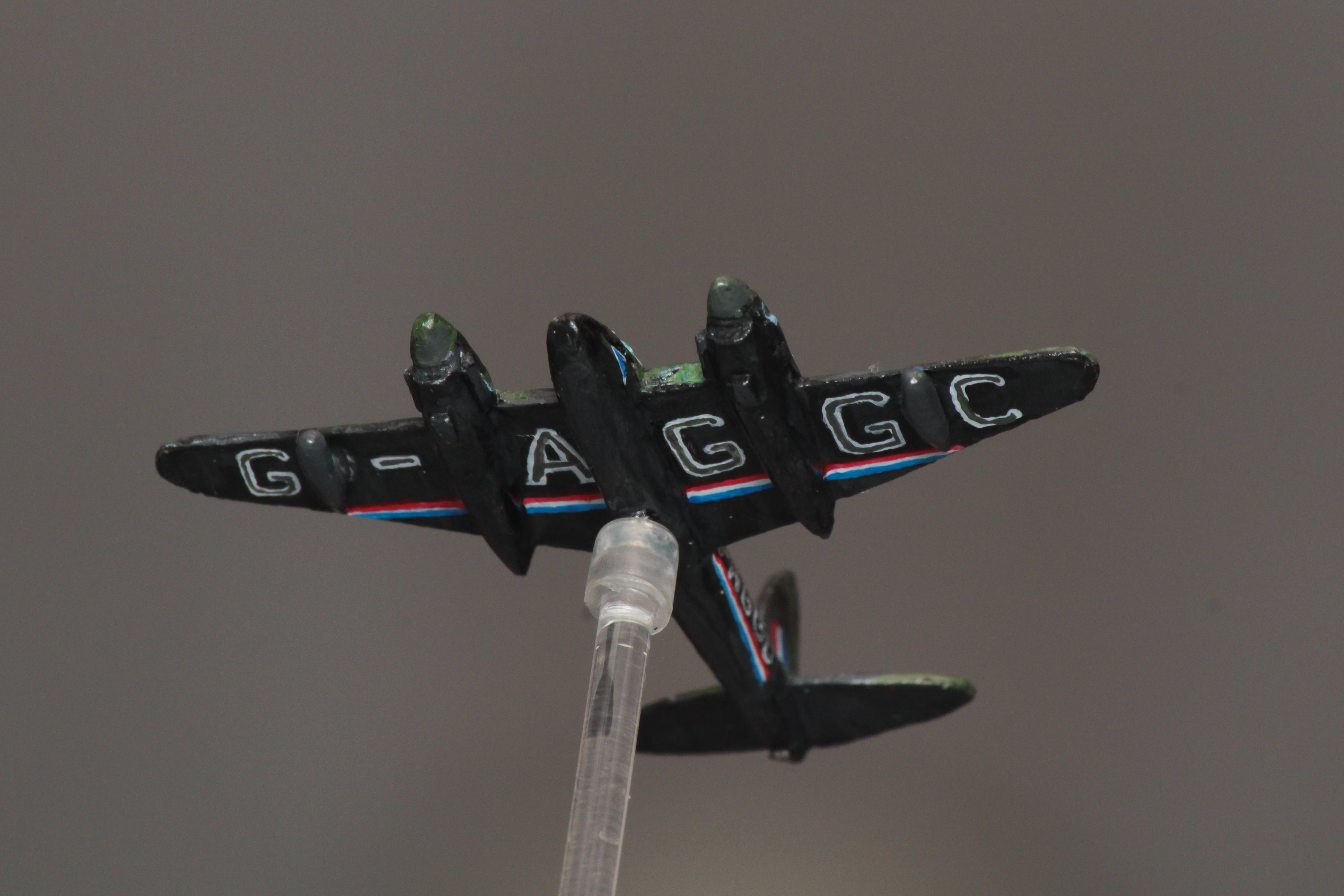 1:300 Scale, 6mm, 6mm Scale, Air Combat, Aircraft, Aviation, Finland, Fliers, French, Germans, Historic, Imperial Japan, Italian, Luftwaffe, Raf, Republic Of China, Soviet, Usaaf, World War 2