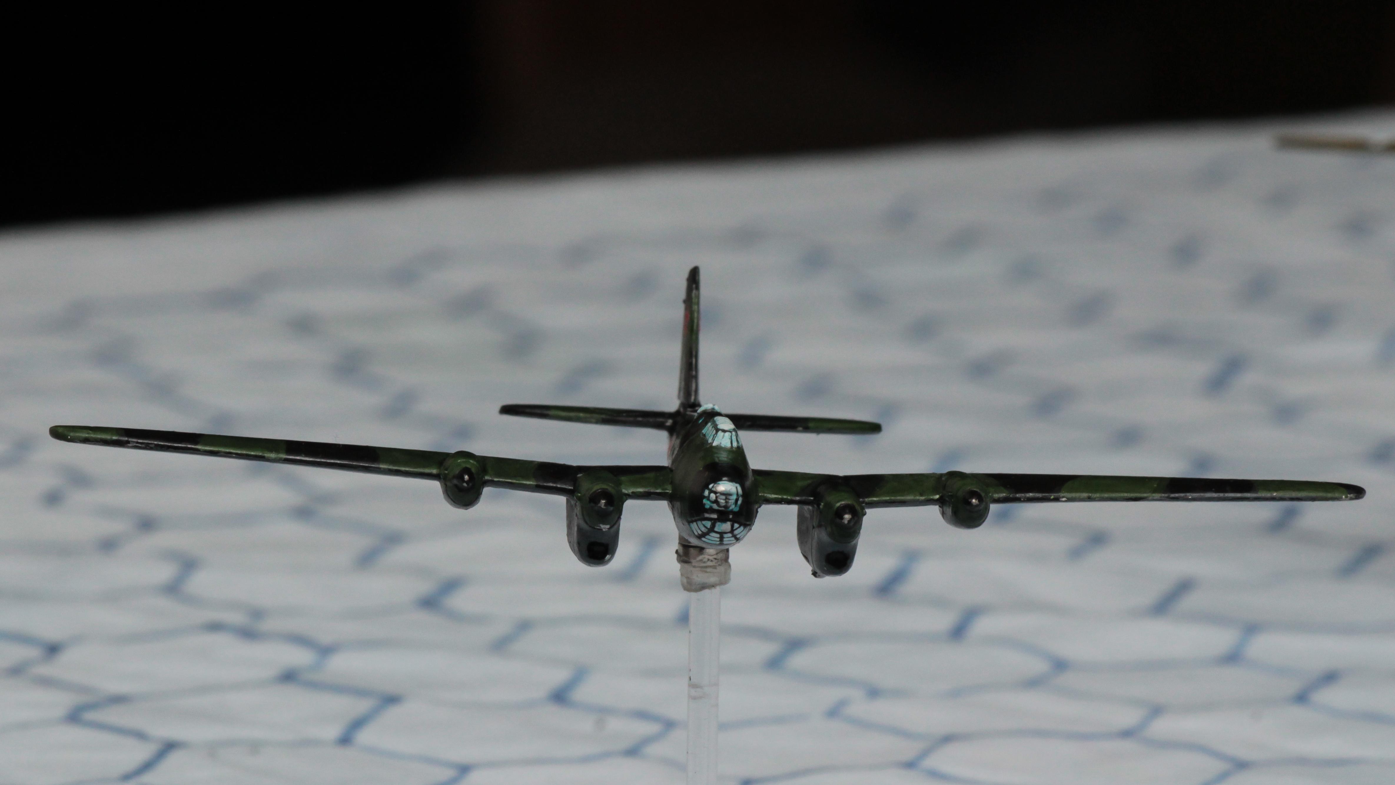 1:300 Scale, 6mm, 6mm Scale, Air Combat, Aircraft, Aviation, Finland, Fliers, French, Germans, Historic, Imperial Japan, Italian, Luftwaffe, Raf, Republic Of China, Soviet, Usaaf, World War 2