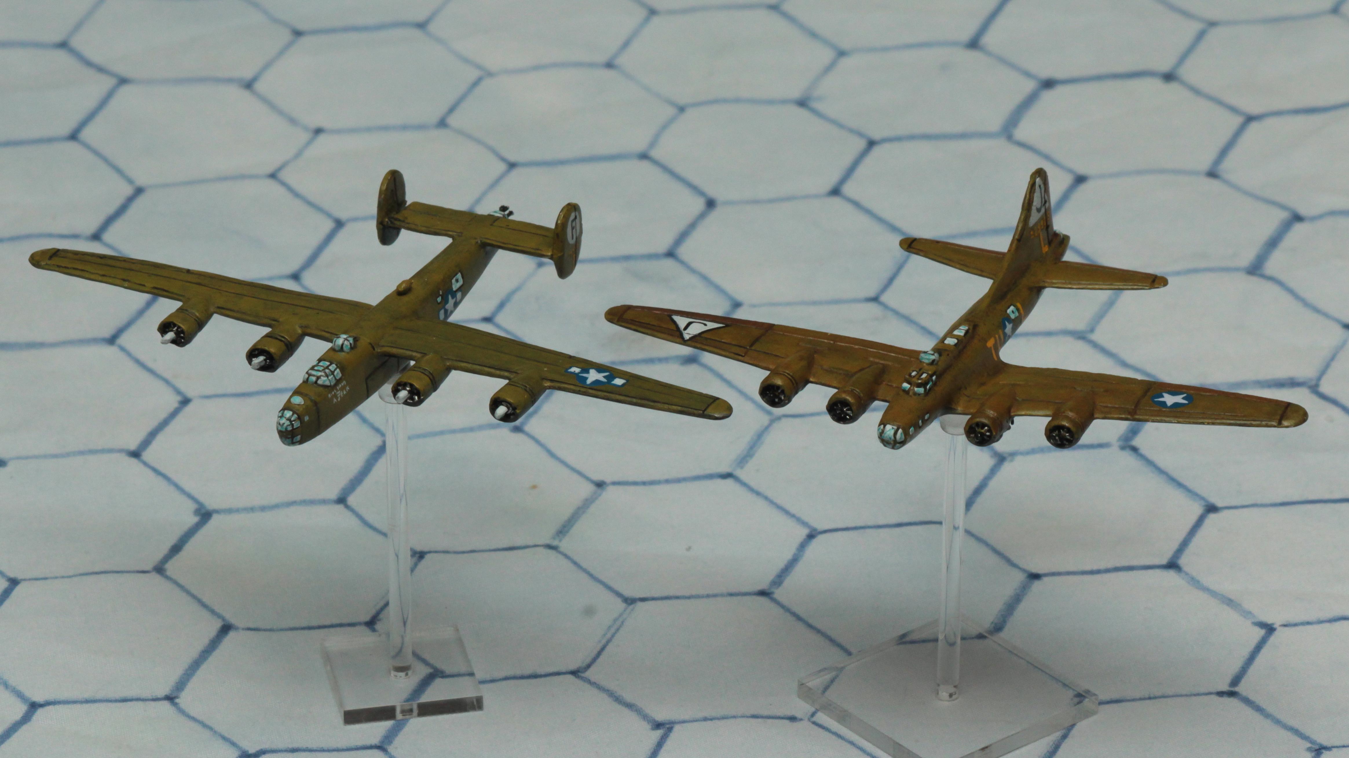 1:300 Scale, 6mm, 6mm Scale, Air Combat, Aircraft, Aviation, Finland, Fliers, French, Germans, Historic, Imperial Japan, Italian, Luftwaffe, Raf, Republic Of China, Soviet, Usaaf, World War 2
