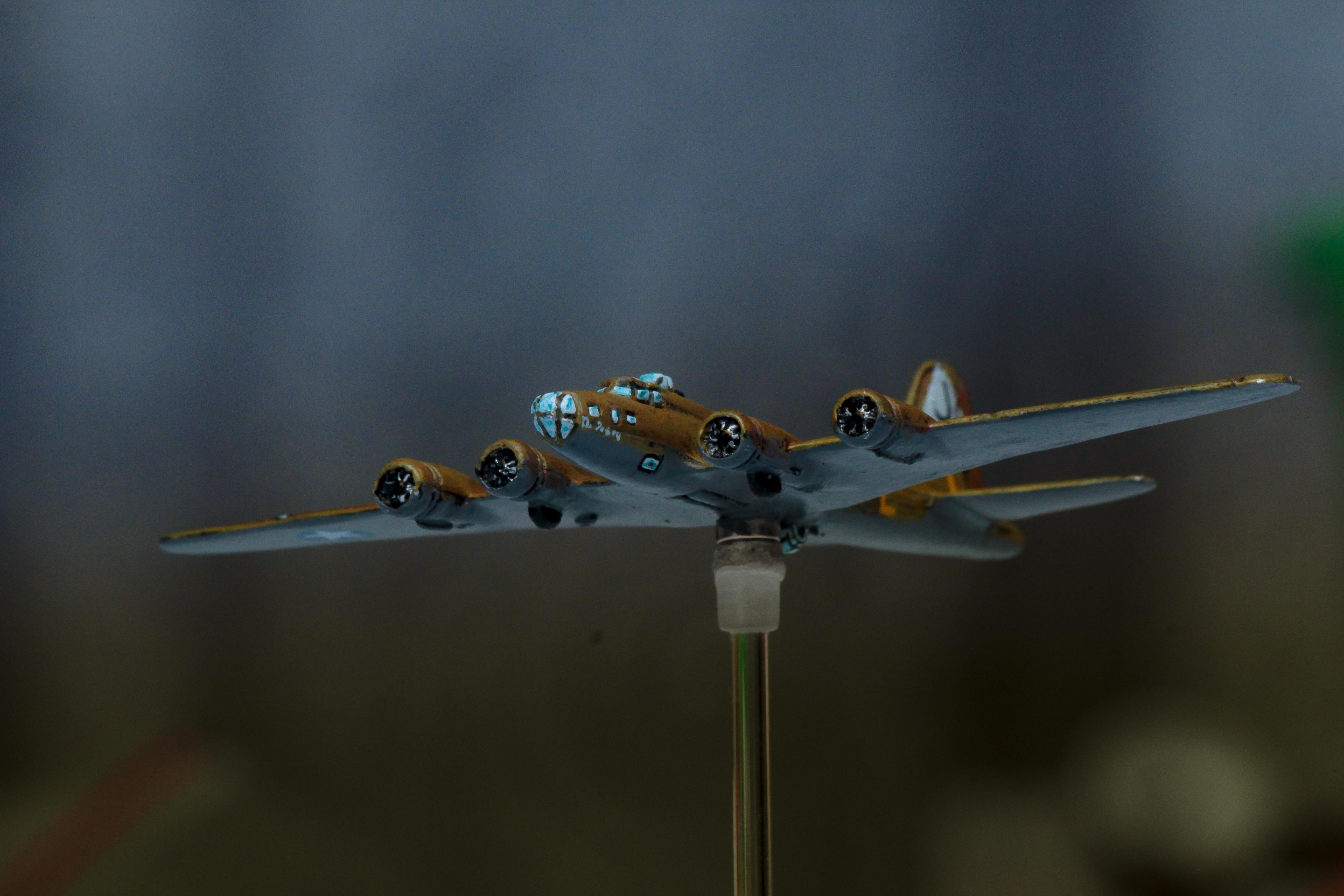 1:300 Scale, 6mm, 6mm Scale, Air Combat, Aircraft, Aviation, Finland, Fliers, French, Germans, Historic, Imperial Japan, Italian, Luftwaffe, Raf, Republic Of China, Soviet, Usaaf, World War 2