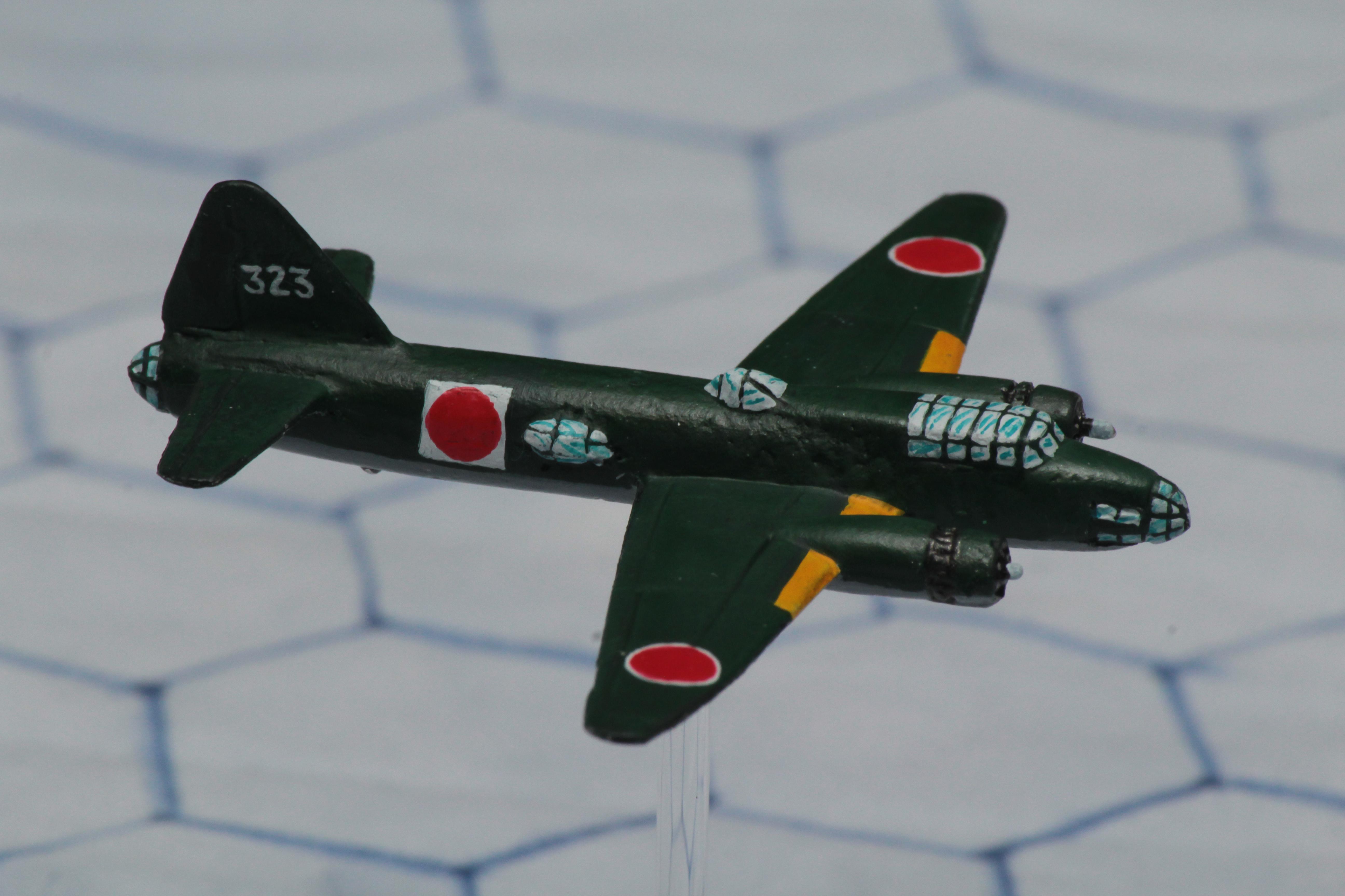 1:300 Scale, 6mm, 6mm Scale, Air Combat, Aircraft, Aviation, Finland, Fliers, French, Germans, Historic, Imperial Japan, Italian, Luftwaffe, Raf, Republic Of China, Soviet, Usaaf, World War 2