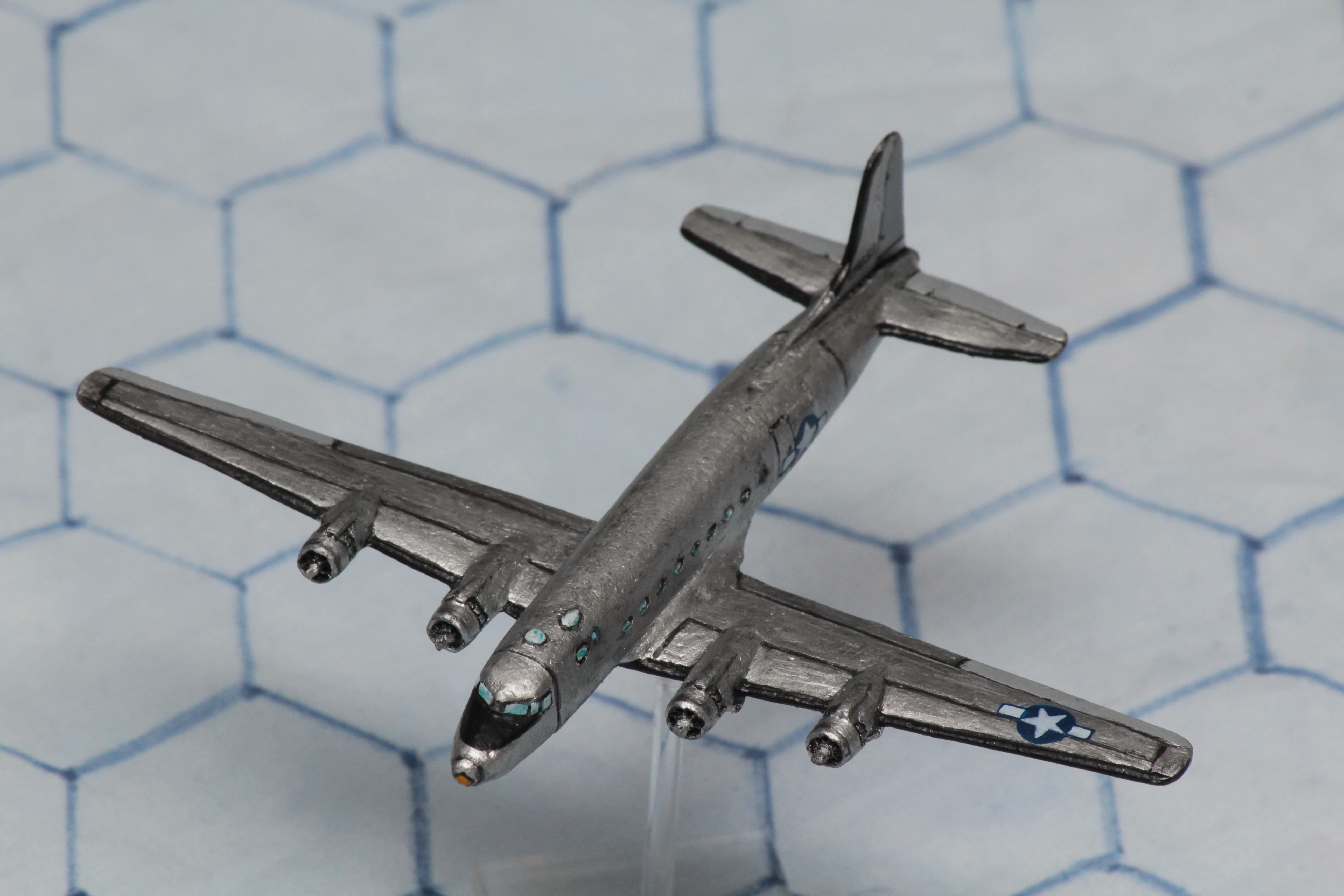1:300 Scale, 6mm, 6mm Scale, Air Combat, Aircraft, Aviation, Finland, Fliers, French, Germans, Historic, Imperial Japan, Italian, Luftwaffe, Raf, Republic Of China, Soviet, Usaaf, World War 2