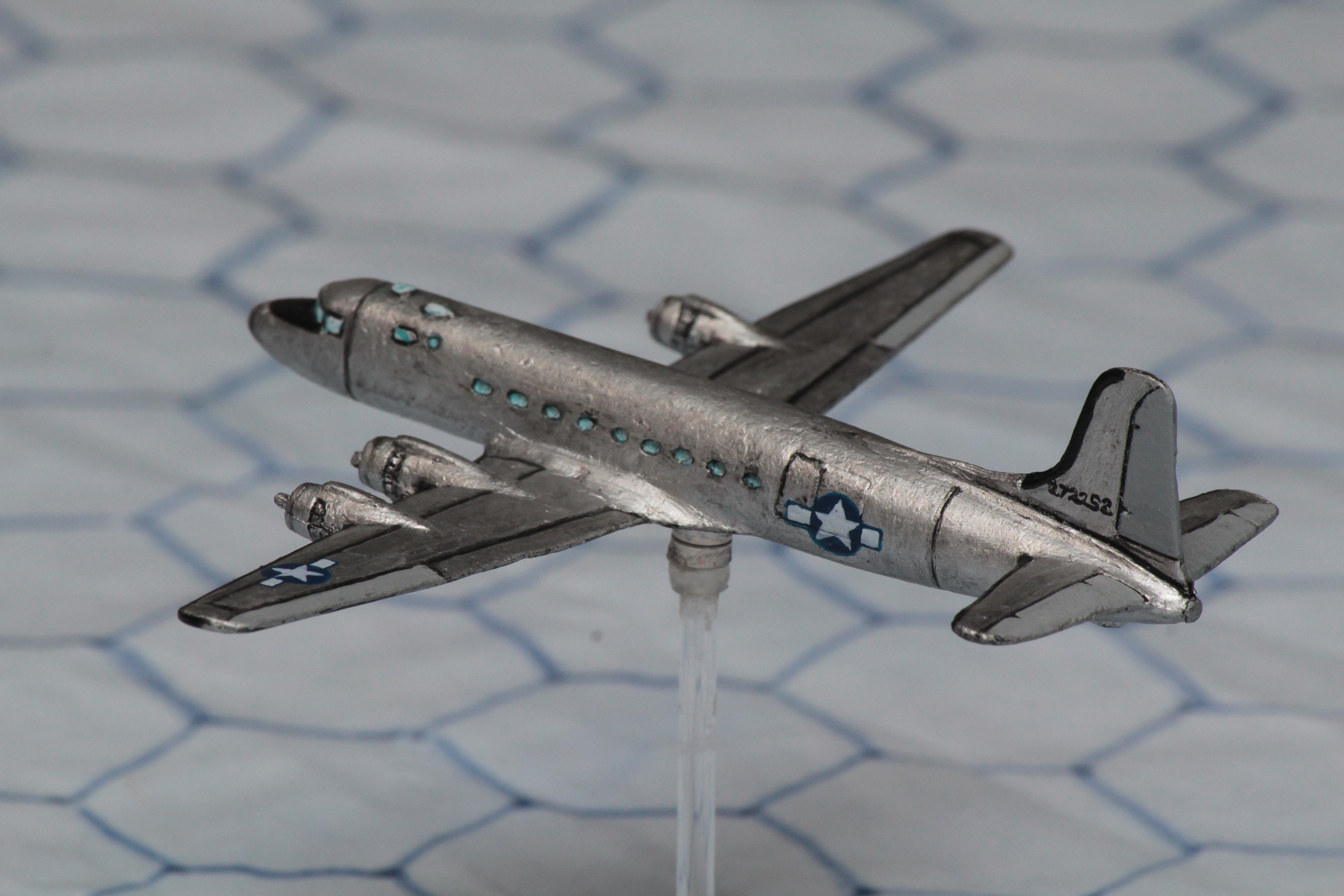 1:300 Scale, 6mm, 6mm Scale, Air Combat, Aircraft, Aviation, Finland, Fliers, French, Germans, Historic, Imperial Japan, Italian, Luftwaffe, Raf, Republic Of China, Soviet, Usaaf, World War 2