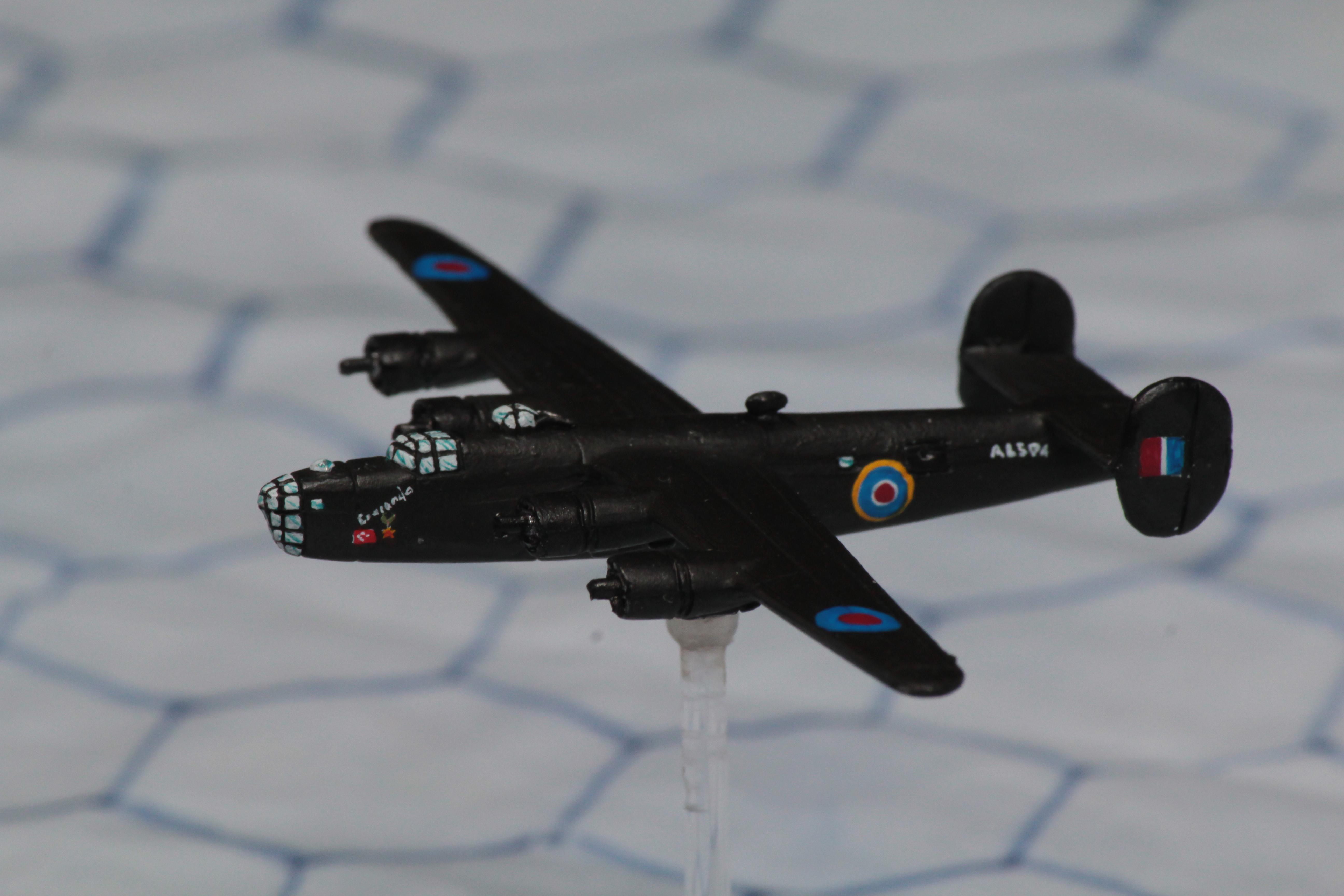 1:300 Scale, 6mm, 6mm Scale, Air Combat, Aircraft, Aviation, Finland, Fliers, French, Germans, Historic, Imperial Japan, Italian, Luftwaffe, Raf, Republic Of China, Soviet, Usaaf, World War 2