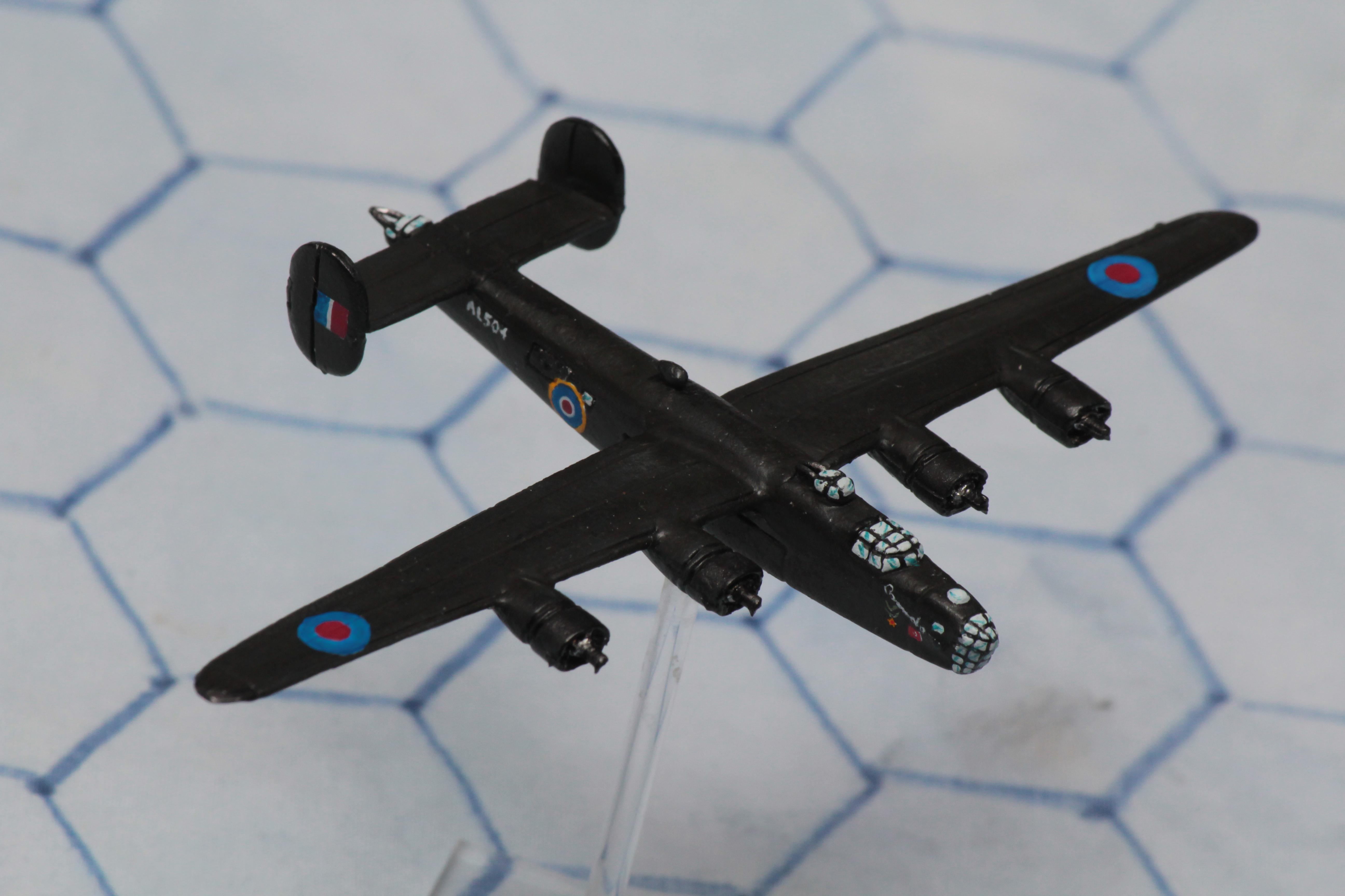 1:300 Scale, 6mm, 6mm Scale, Air Combat, Aircraft, Aviation, Finland, Fliers, French, Germans, Historic, Imperial Japan, Italian, Luftwaffe, Raf, Republic Of China, Soviet, Usaaf, World War 2