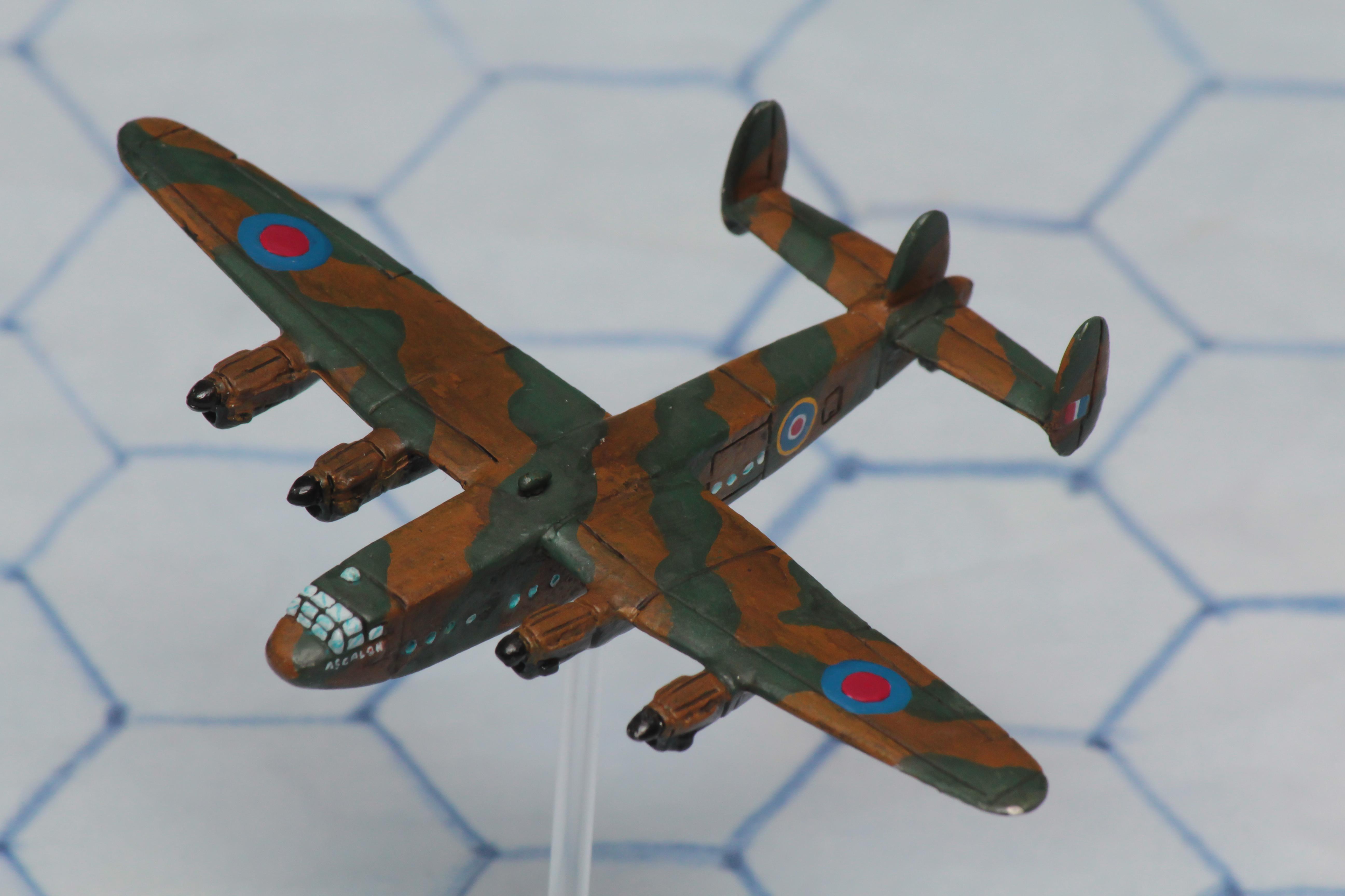 1:300 Scale, 6mm, 6mm Scale, Air Combat, Aircraft, Aviation, Finland, Fliers, French, Germans, Historic, Imperial Japan, Italian, Luftwaffe, Raf, Republic Of China, Soviet, Usaaf, World War 2