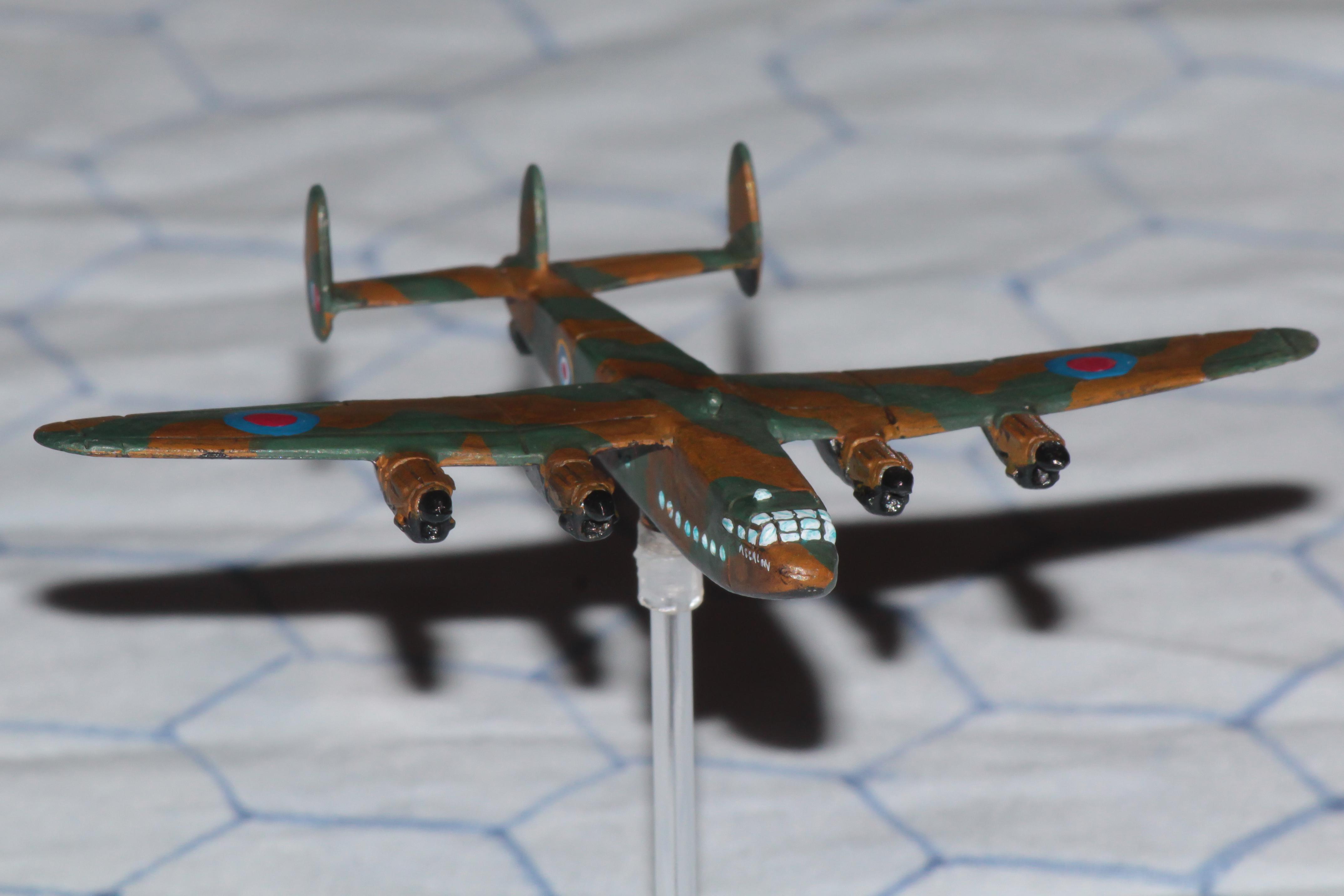 1:300 Scale, 6mm, 6mm Scale, Air Combat, Aircraft, Aviation, Finland, Fliers, French, Germans, Historic, Imperial Japan, Italian, Luftwaffe, Raf, Republic Of China, Soviet, Usaaf, World War 2