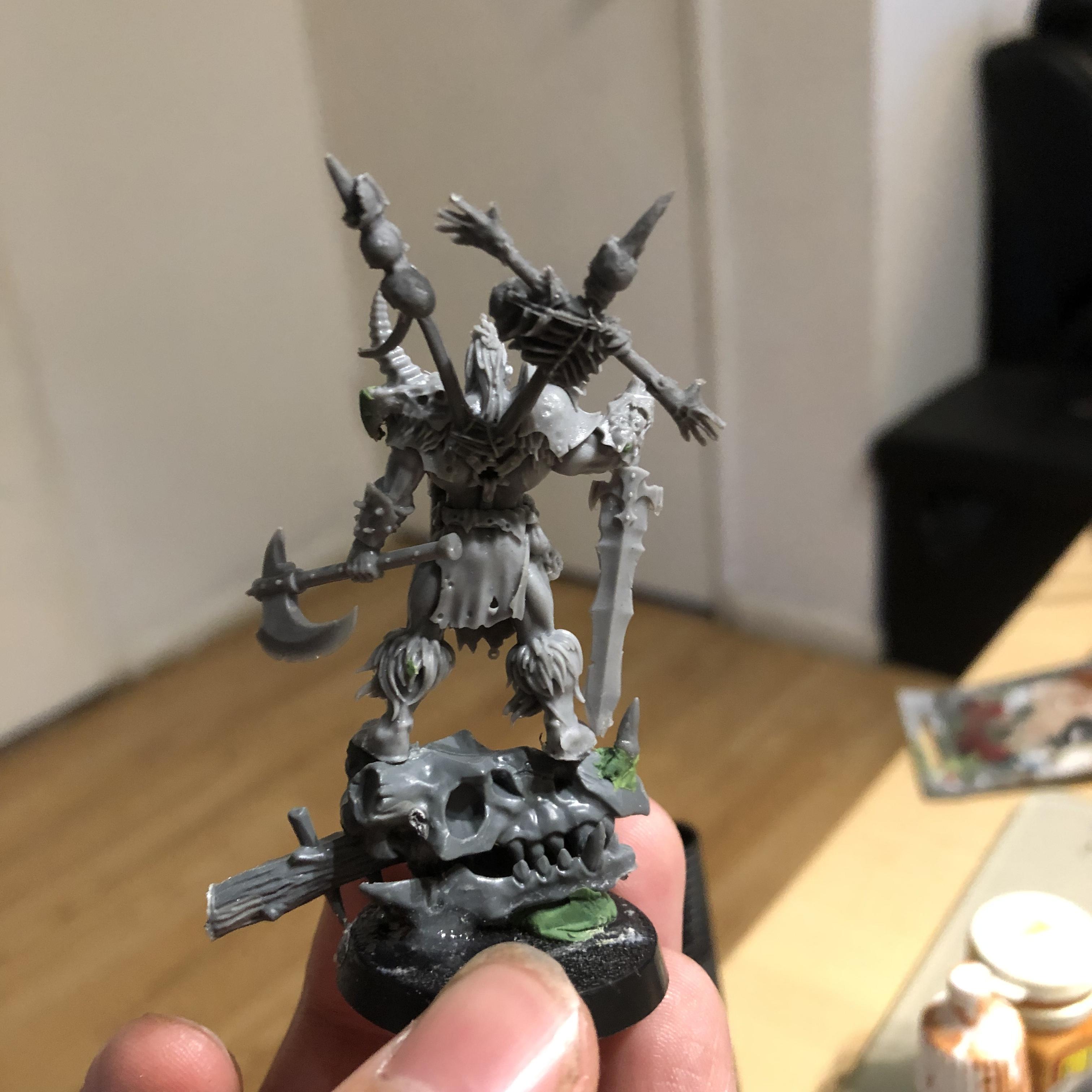 Wip Chieftan
