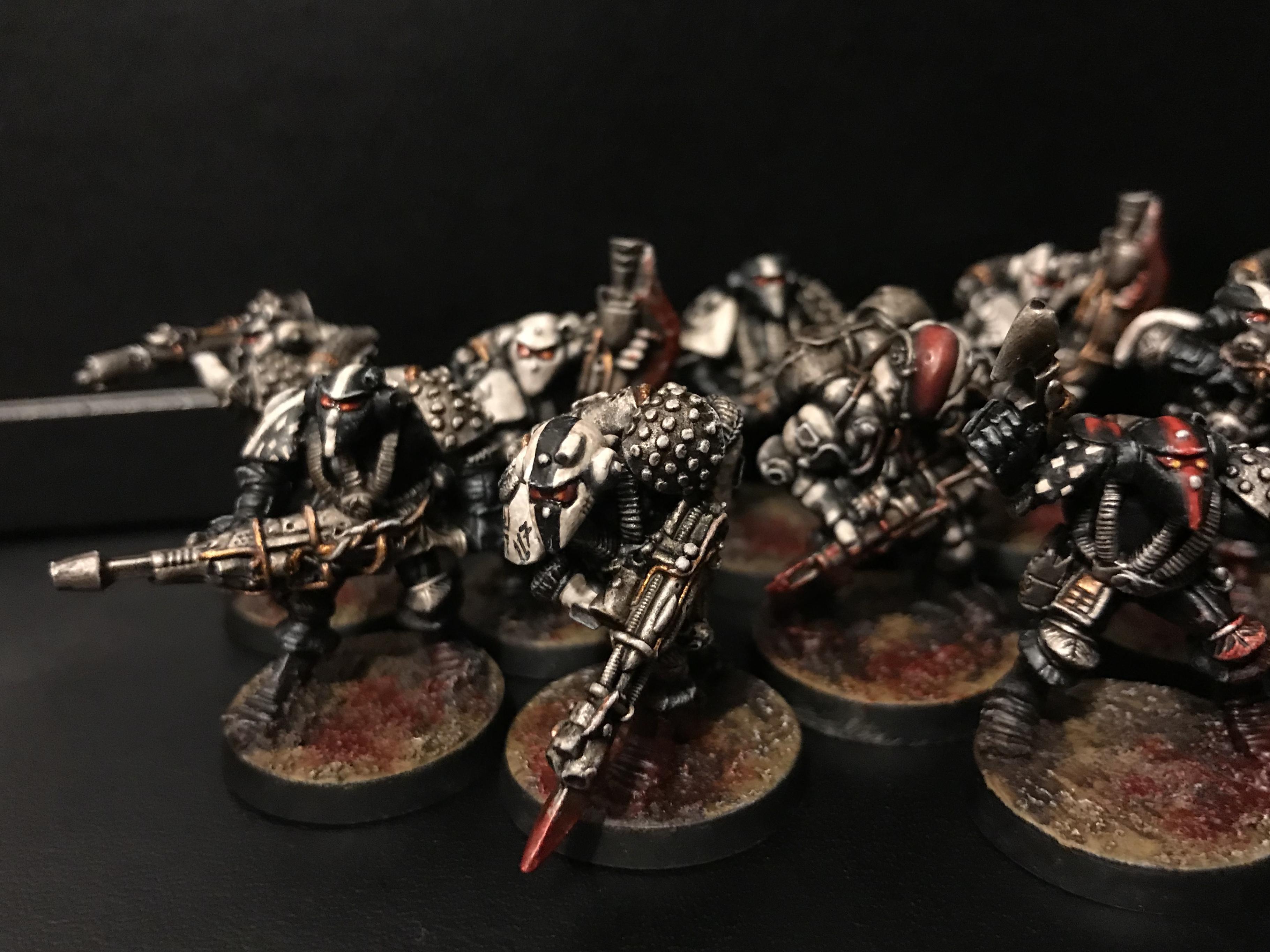 117, 2nd, 41st, Adeptus, And, Armor, Astartes, Badab, Battle, Black, Blade, Bolters, Boltguns, Brother, Brothers, Brutal, C100, Captain, Chaos, Chaotic, Chapter, Chapters, Combi, Combi-bolter, Combi-disintegrator, Combi-weapon, Corsairs, Damned, Dark, Darkness, Deep, Disintegrator, Eye, Far, Fj, Founding, Future, Gate, God, Gods, Grim, Heavy, Heresy, Hobby, Horus, Human, Humans, Imperial, Imperium, Kaos, Kill, Legionaries, Legionnaire, Lost, Malal, Malice, Man, Mankind, Millennium, Of, Oldhammer, Painted, Pirates, Power, Power Armor, Power Armored, Powers, Pyro, Pyromaniac, Raiders, Realms, Recon, Red, Reference, Renegade, Renegades, Retro, Rogue, Ruinous, Runner, Second, Shadow, Slaves, Soldier, Space, Space Marines, Spartan, Spider, Spiders, Squad, Successor, Survivors, Tannh&auml;user, Tannhauser, Team, Teams, Terror, To, Trader, Traders, Traitor, Trooper, Troopers, Troops, Unit, Veteran, Void, War, Warhammer 40,000, Warhammer Fantasy, Warp, Weapon, White, Widow