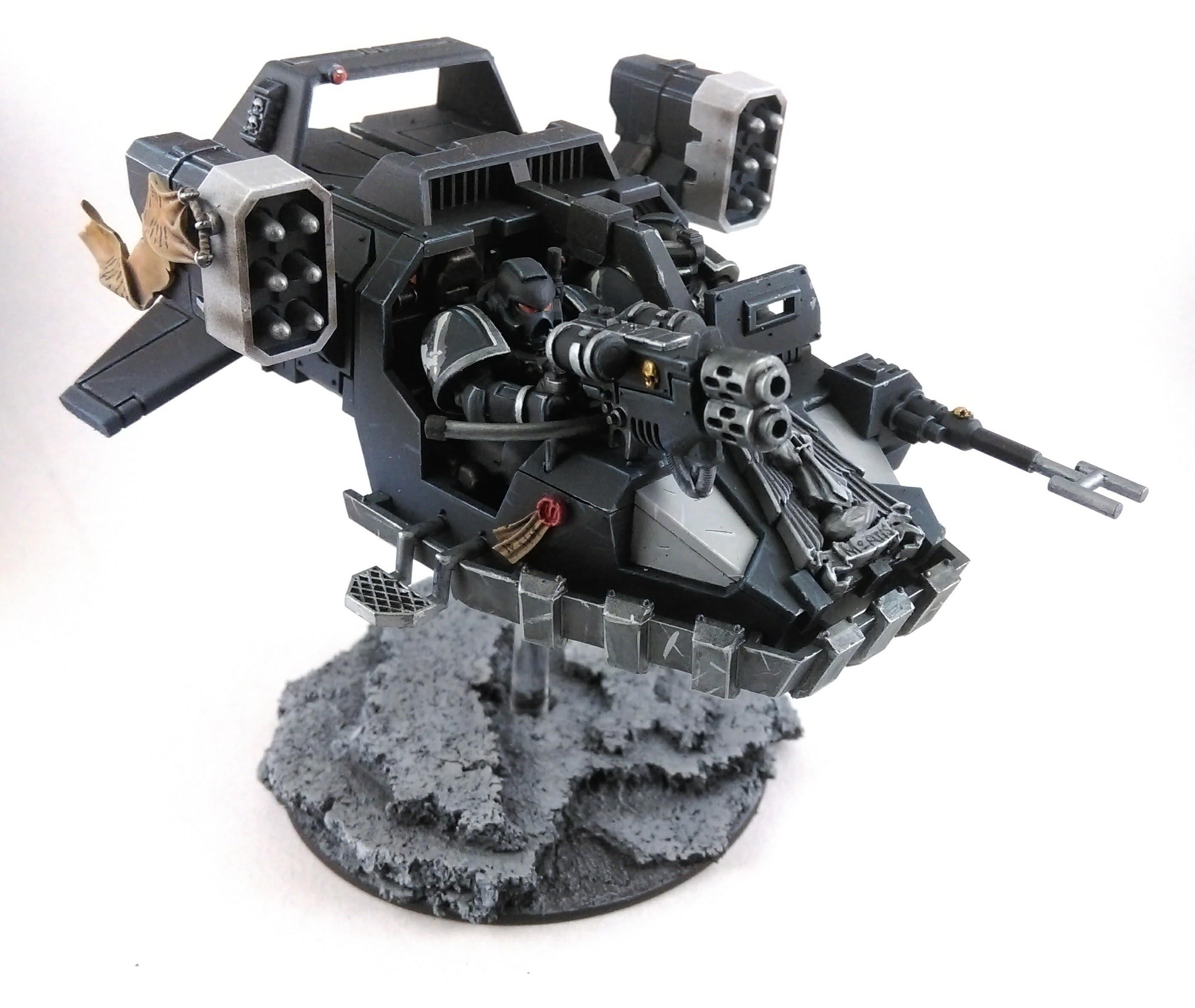 Angel, Attack, Bike, Dark, Deathwing, Land, Scouts, Space, Space Marines, Speeder, Warhammer 40,000