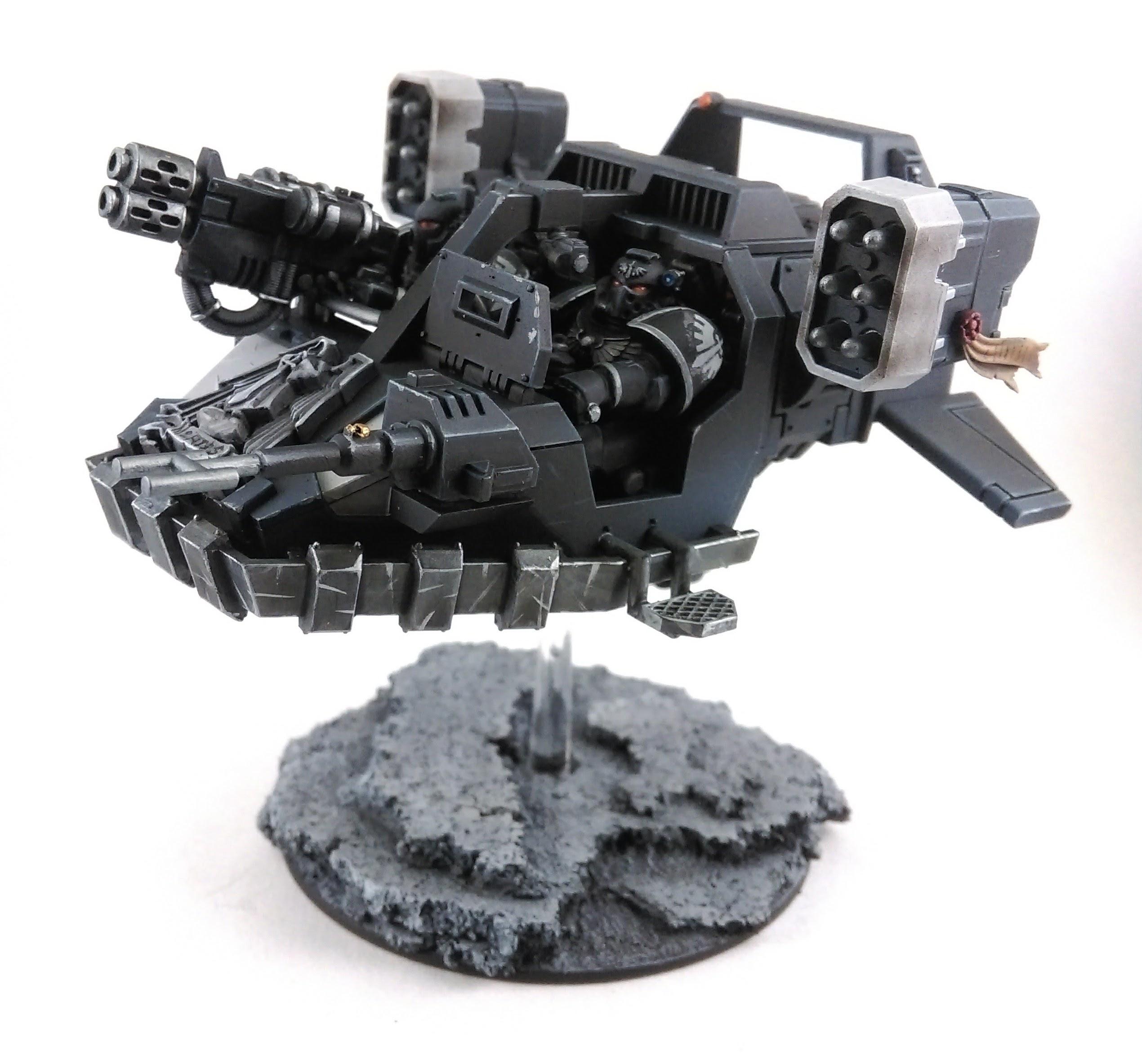Angel, Attack, Bike, Dark, Deathwing, Land, Scouts, Space, Space Marines, Speeder, Warhammer 40,000