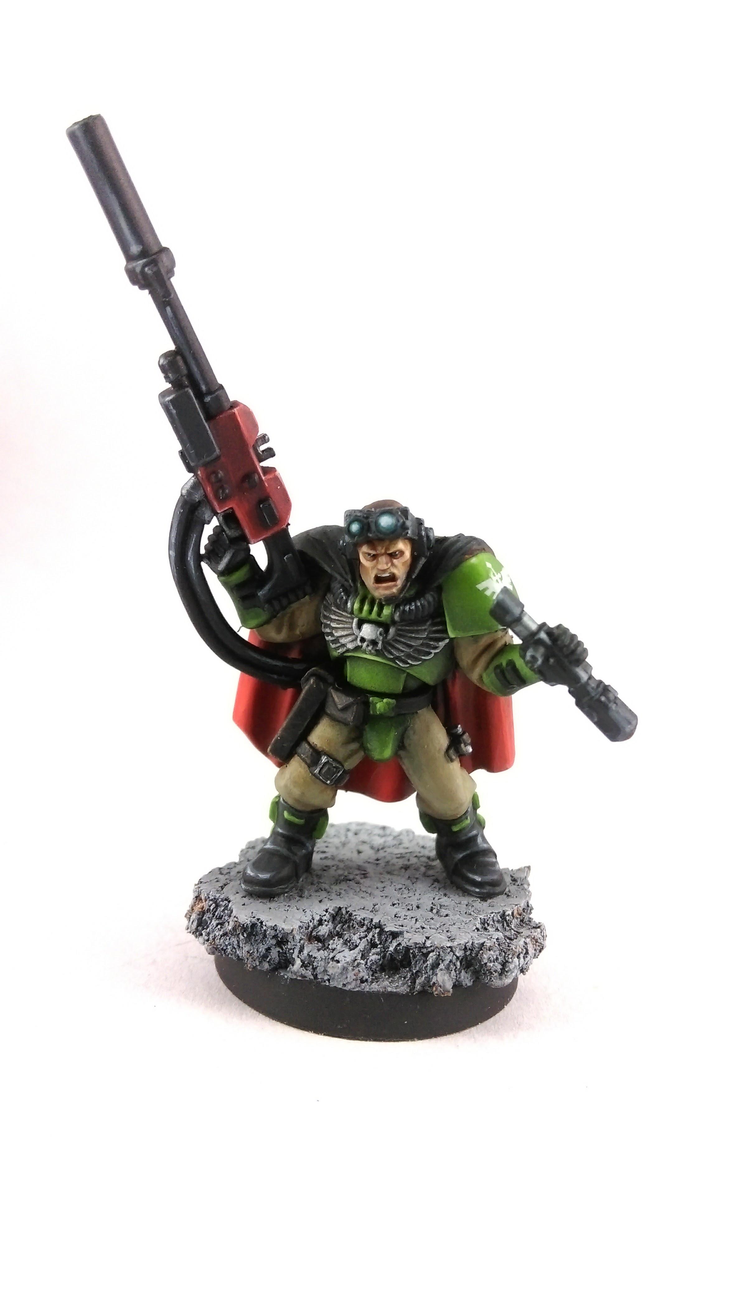 Angel, Attack, Bike, Dark, Deathwing, Land, Scouts, Space, Space Marines, Speeder, Warhammer 40,000